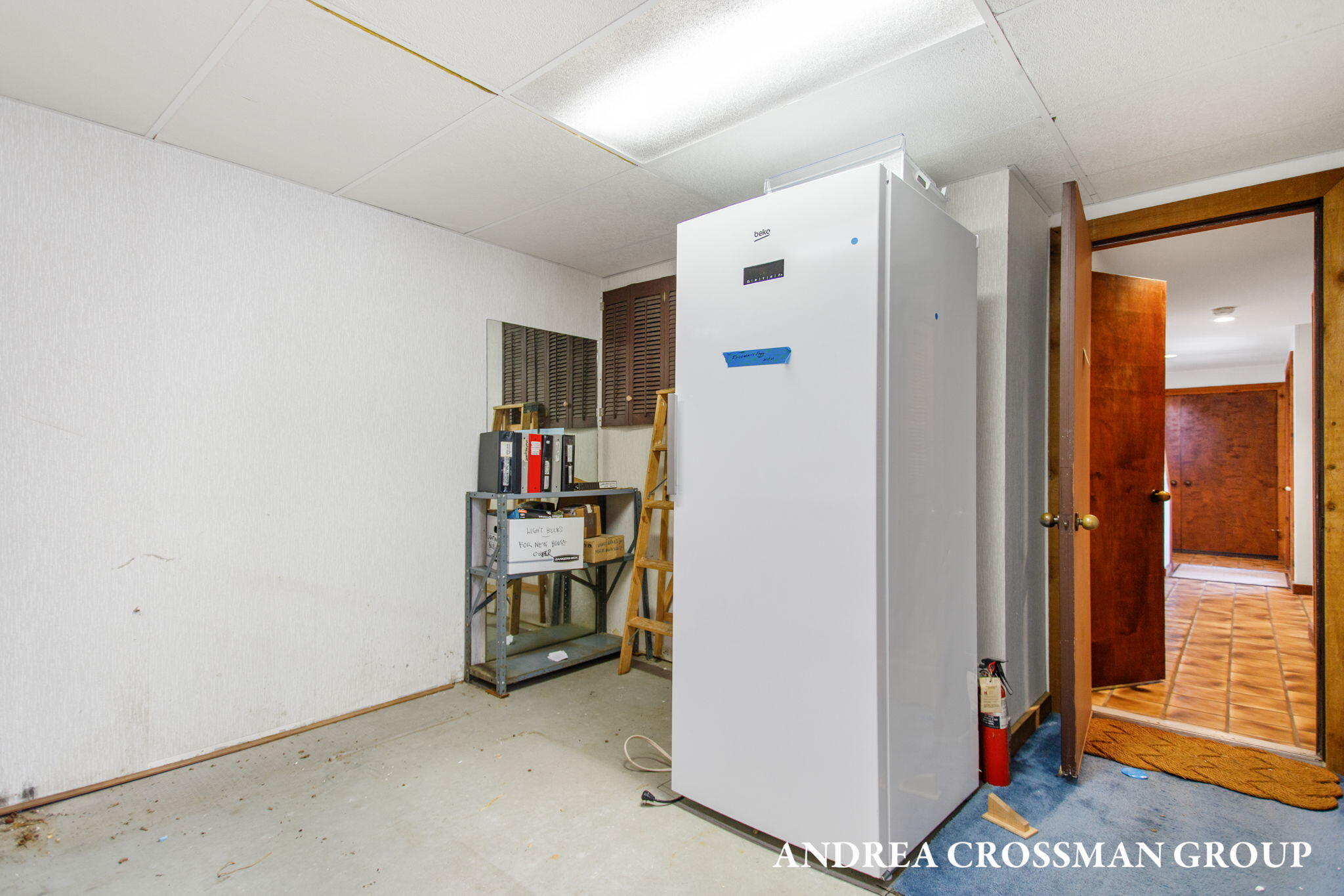 18344 N Shore Estates Road