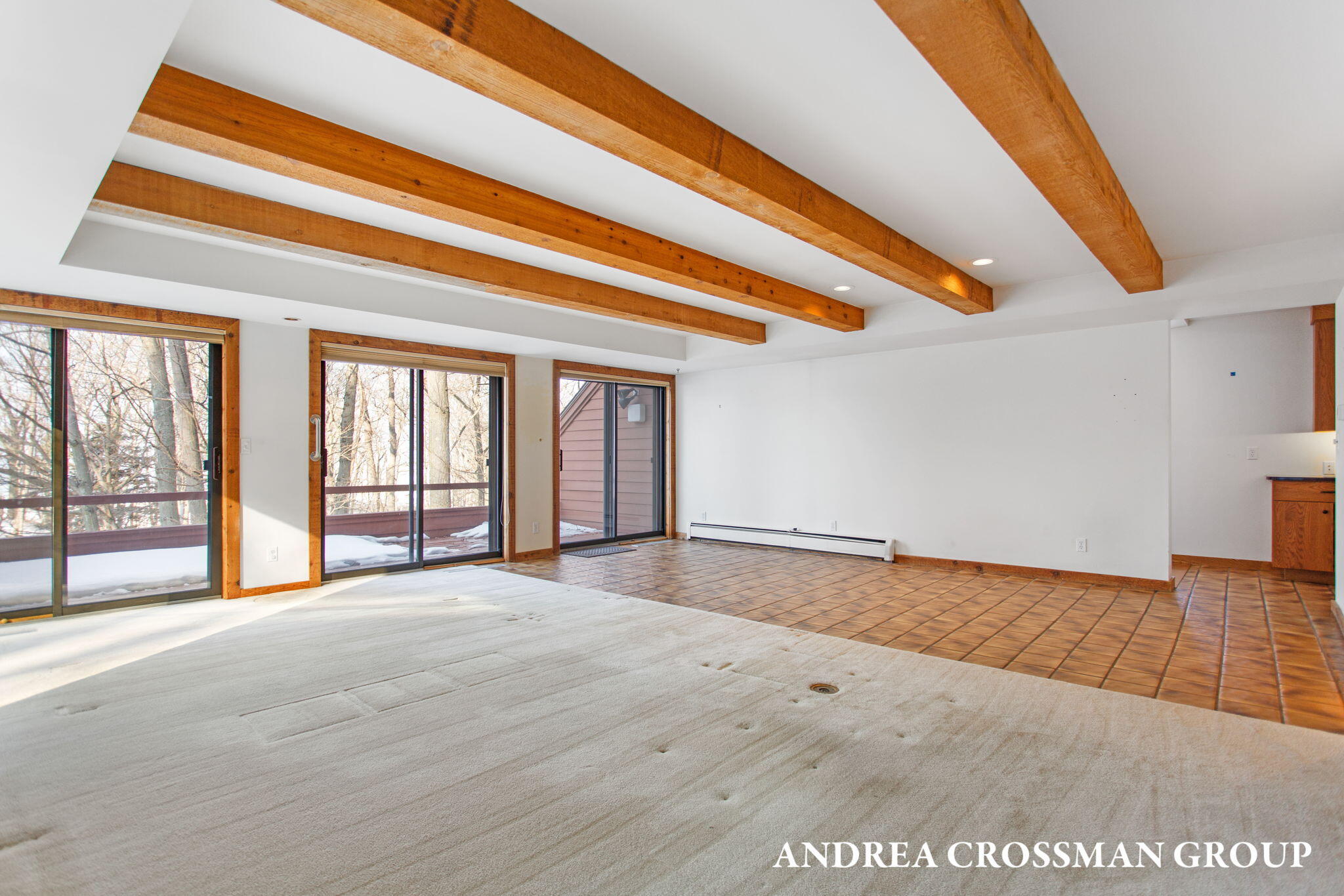 18344 N Shore Estates Road