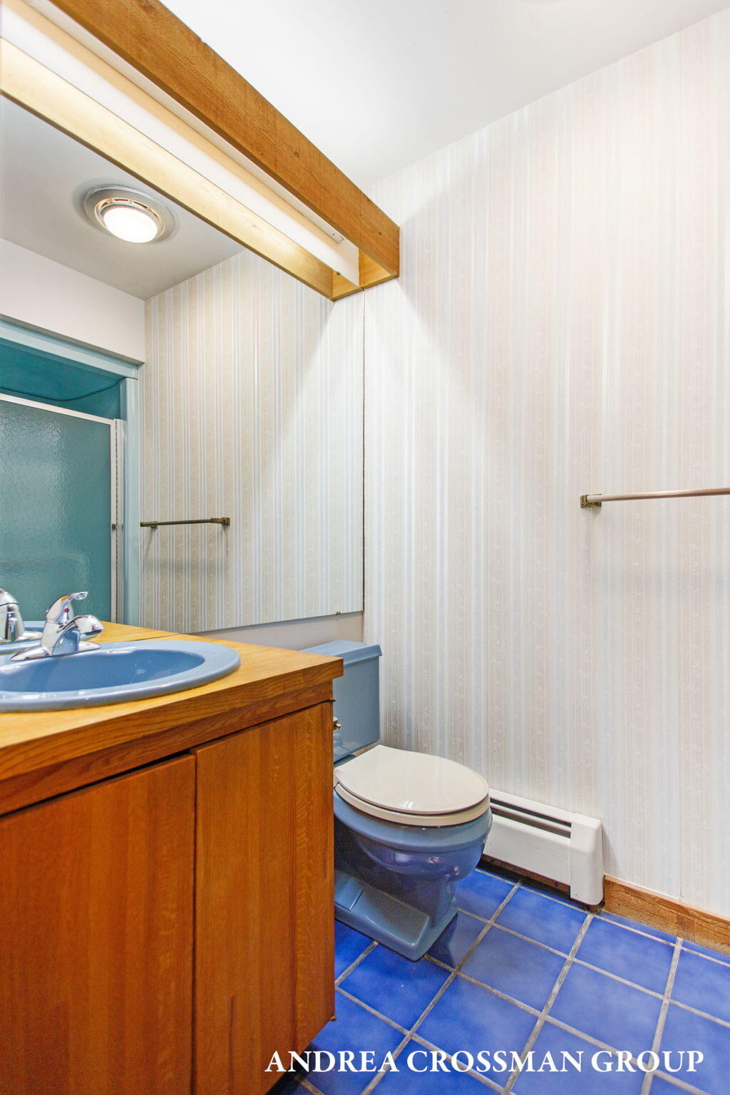 18344 N Shore Estates Road