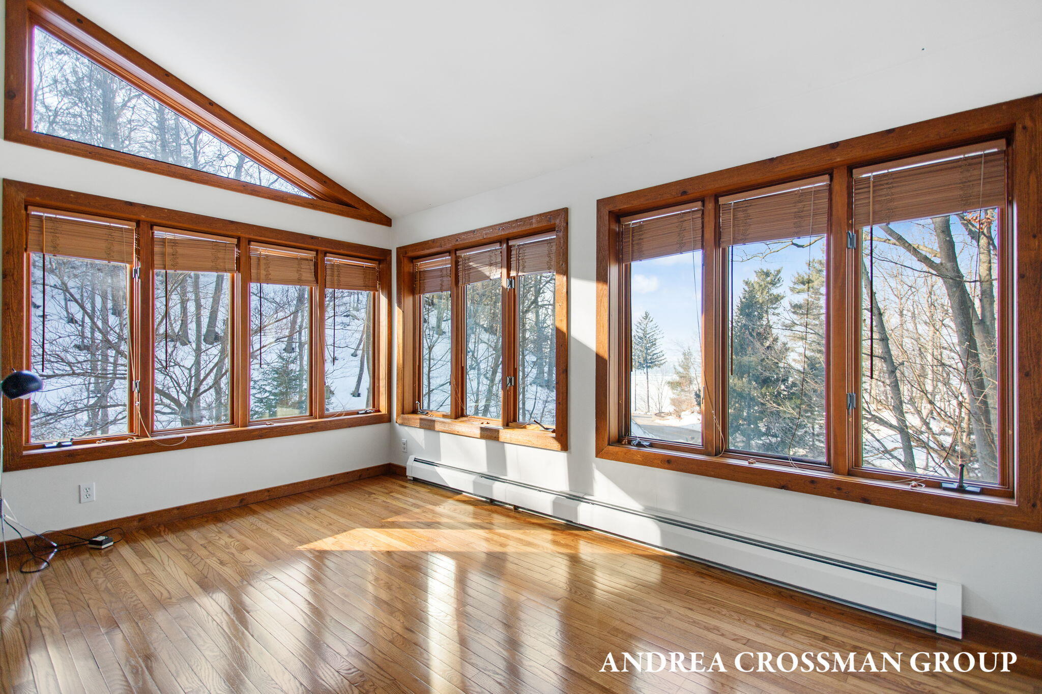 18344 N Shore Estates Road