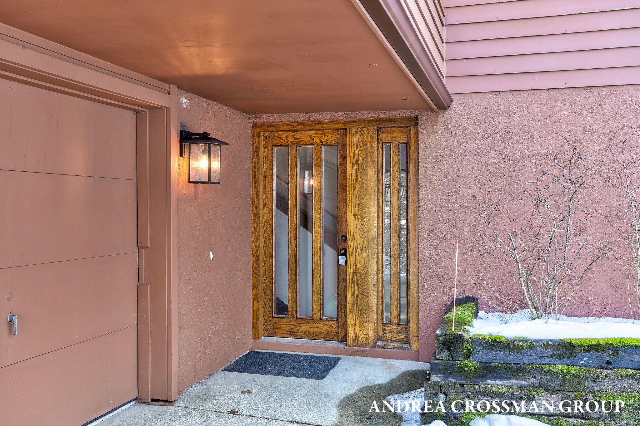 18344 N Shore Estates Road