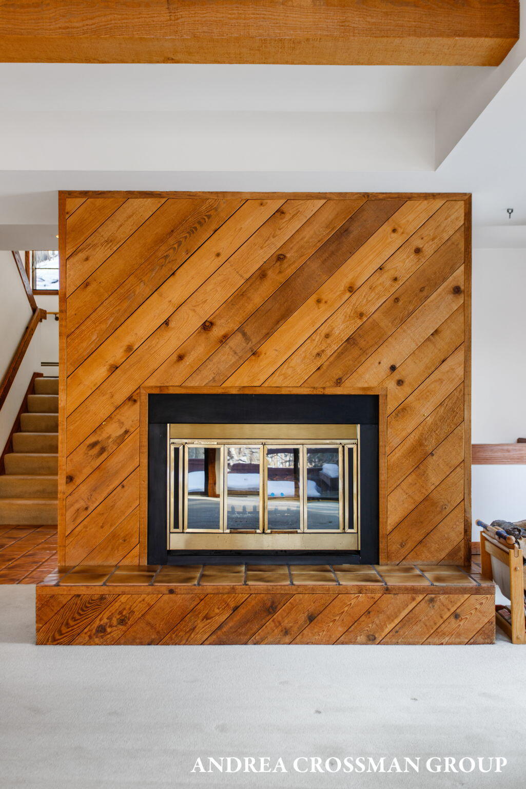 18344 N Shore Estates Road