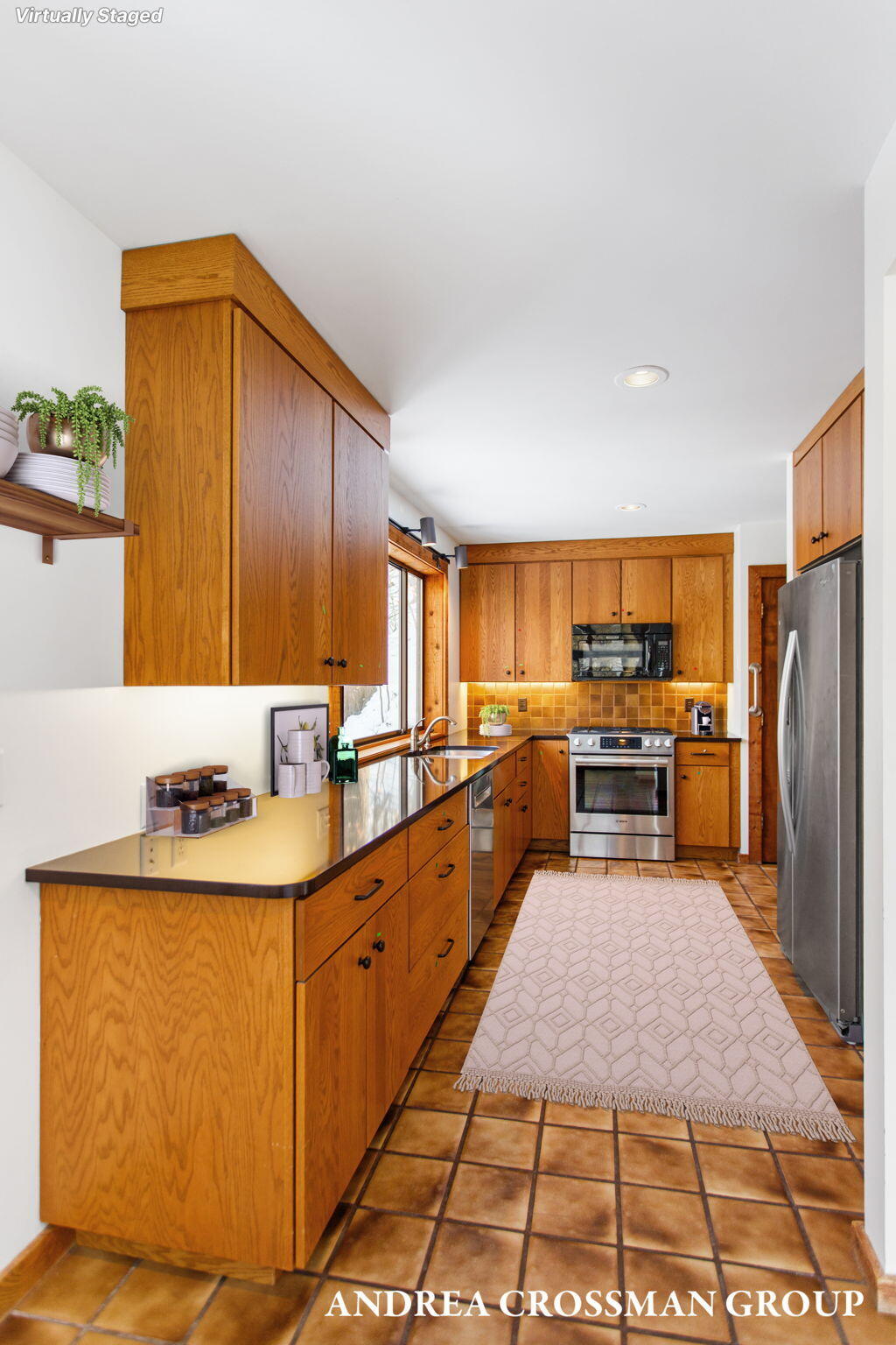 18344 N Shore Estates Road