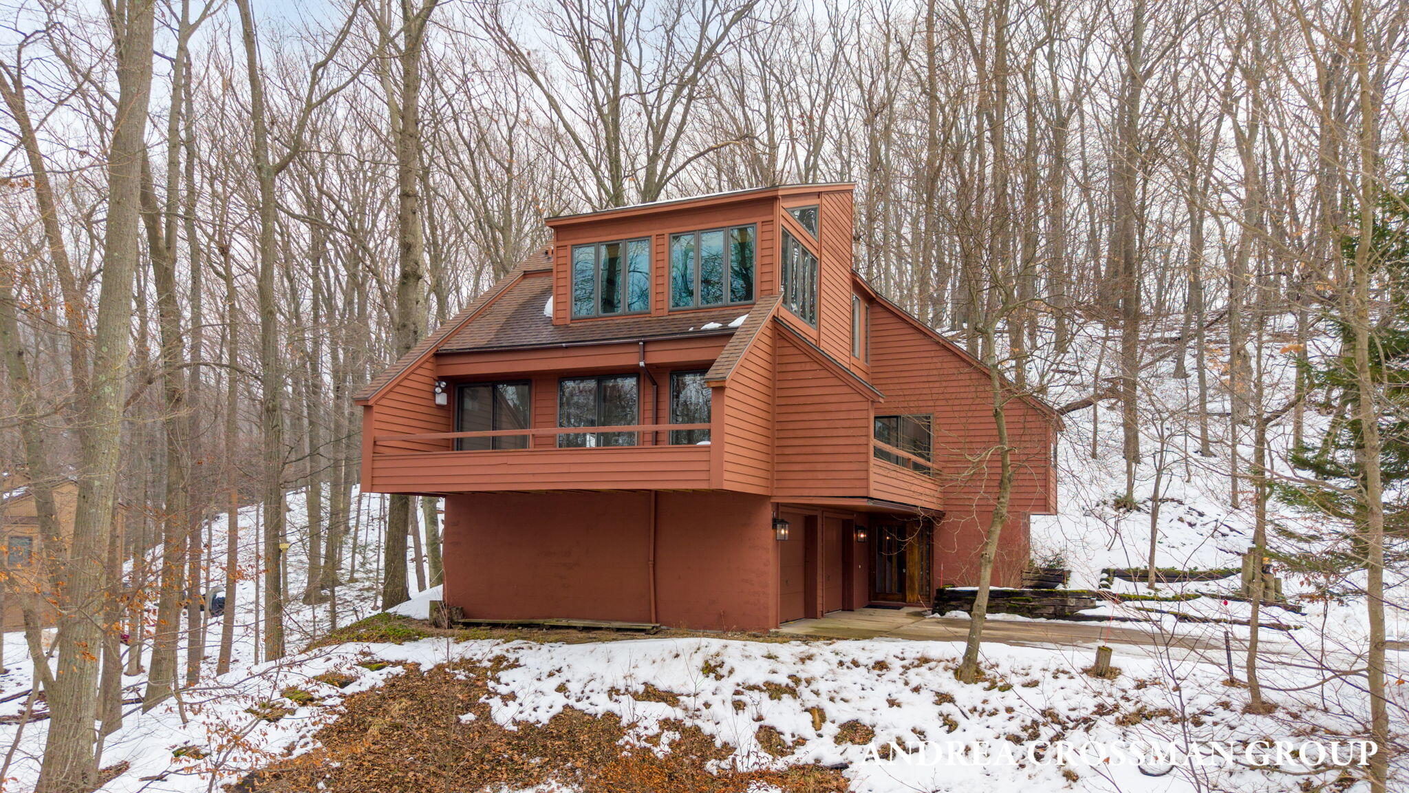 18344 N Shore Estates Road