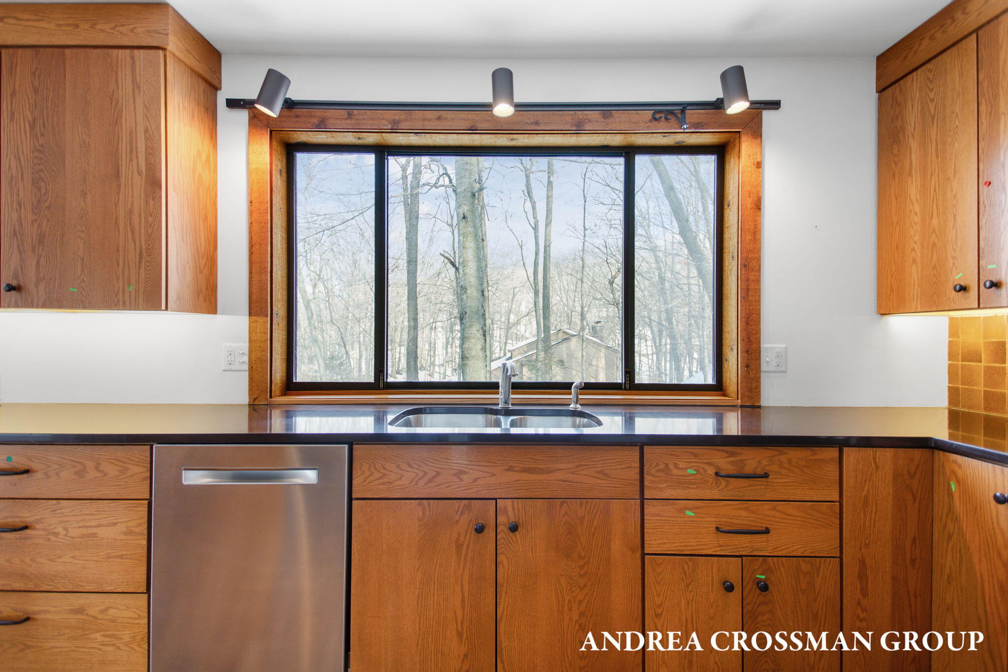 18344 N Shore Estates Road