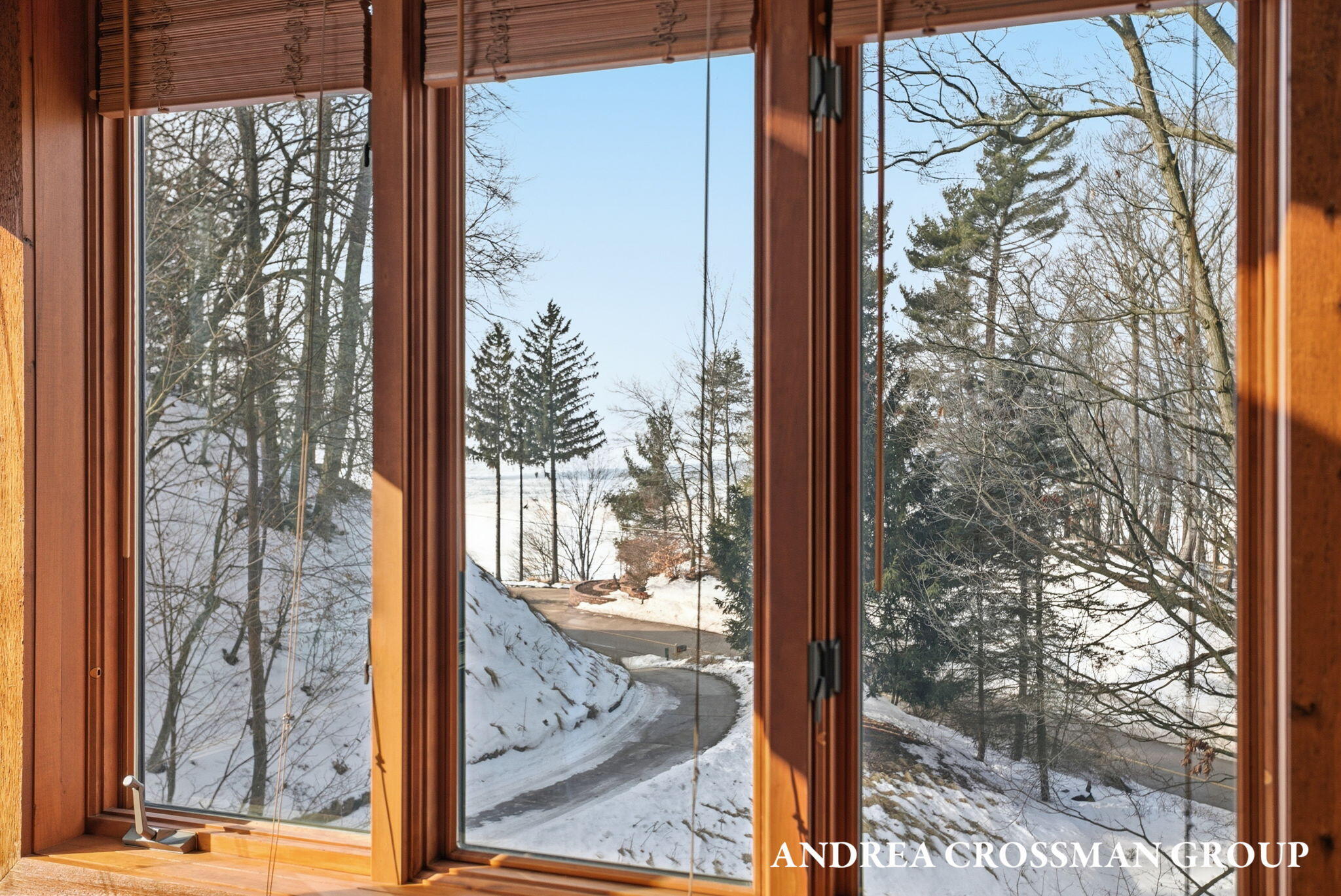 18344 N Shore Estates Road