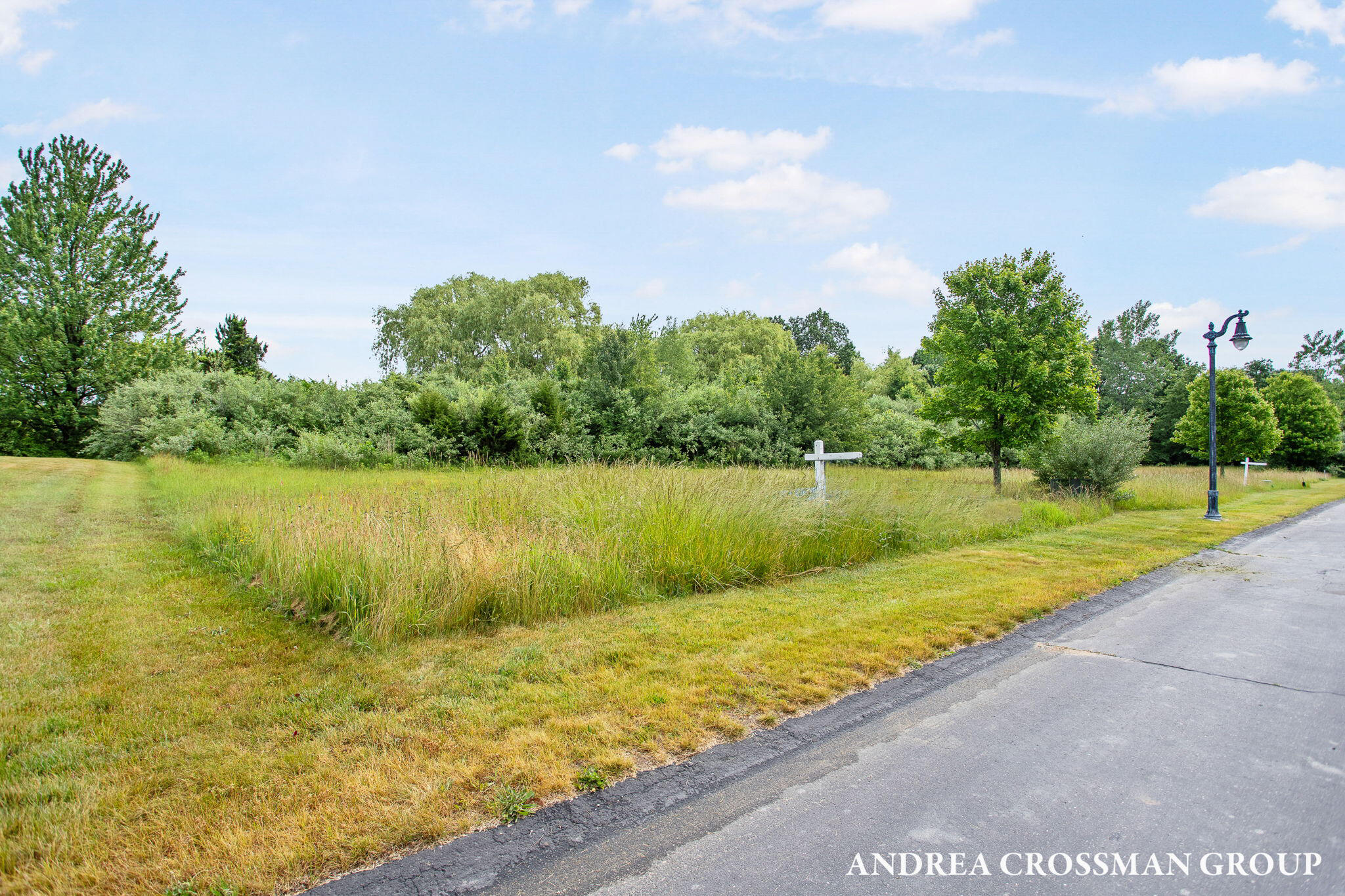 684 Waters Edge Drive Site 14