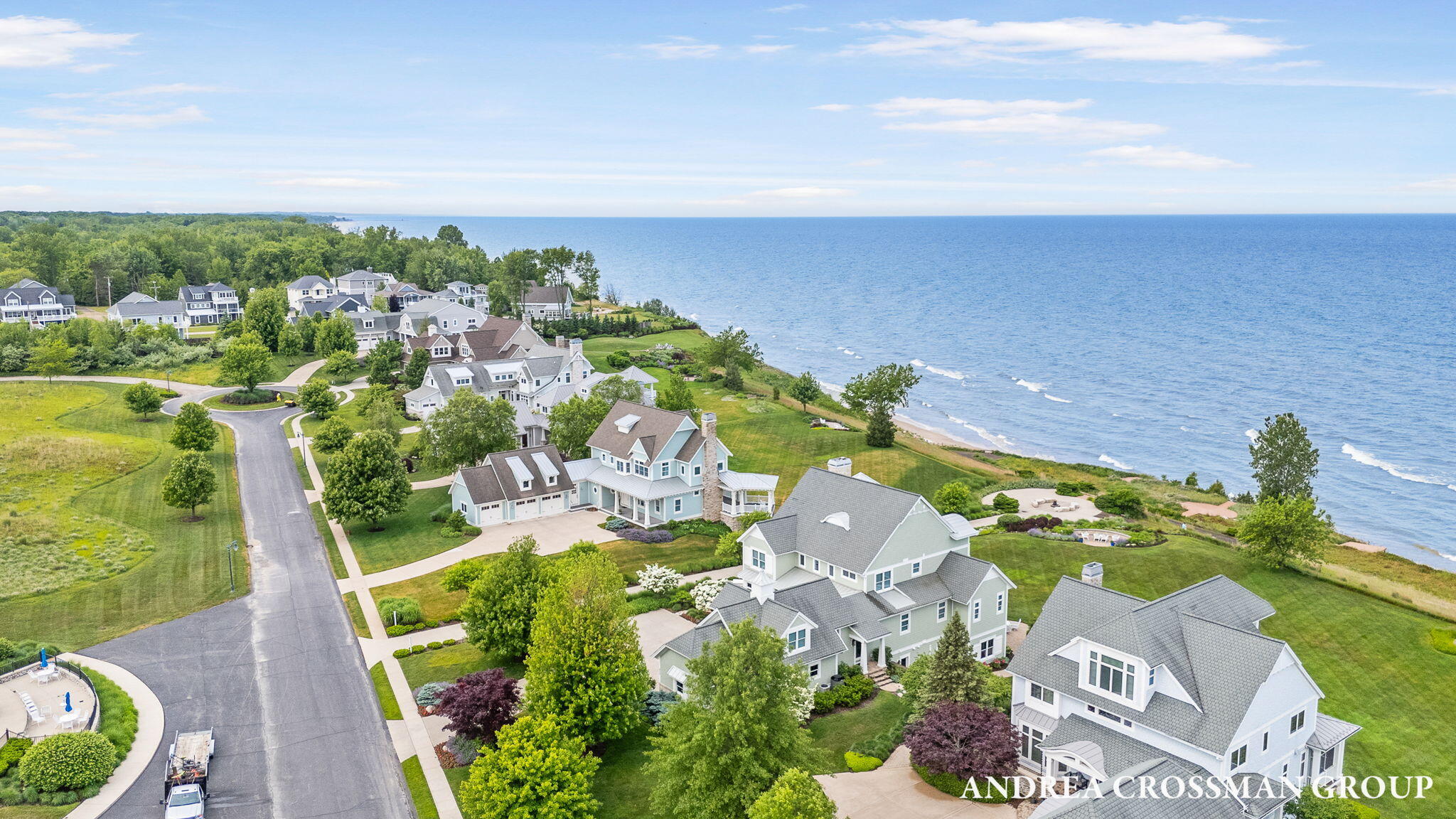 684 Waters Edge Drive Site 14