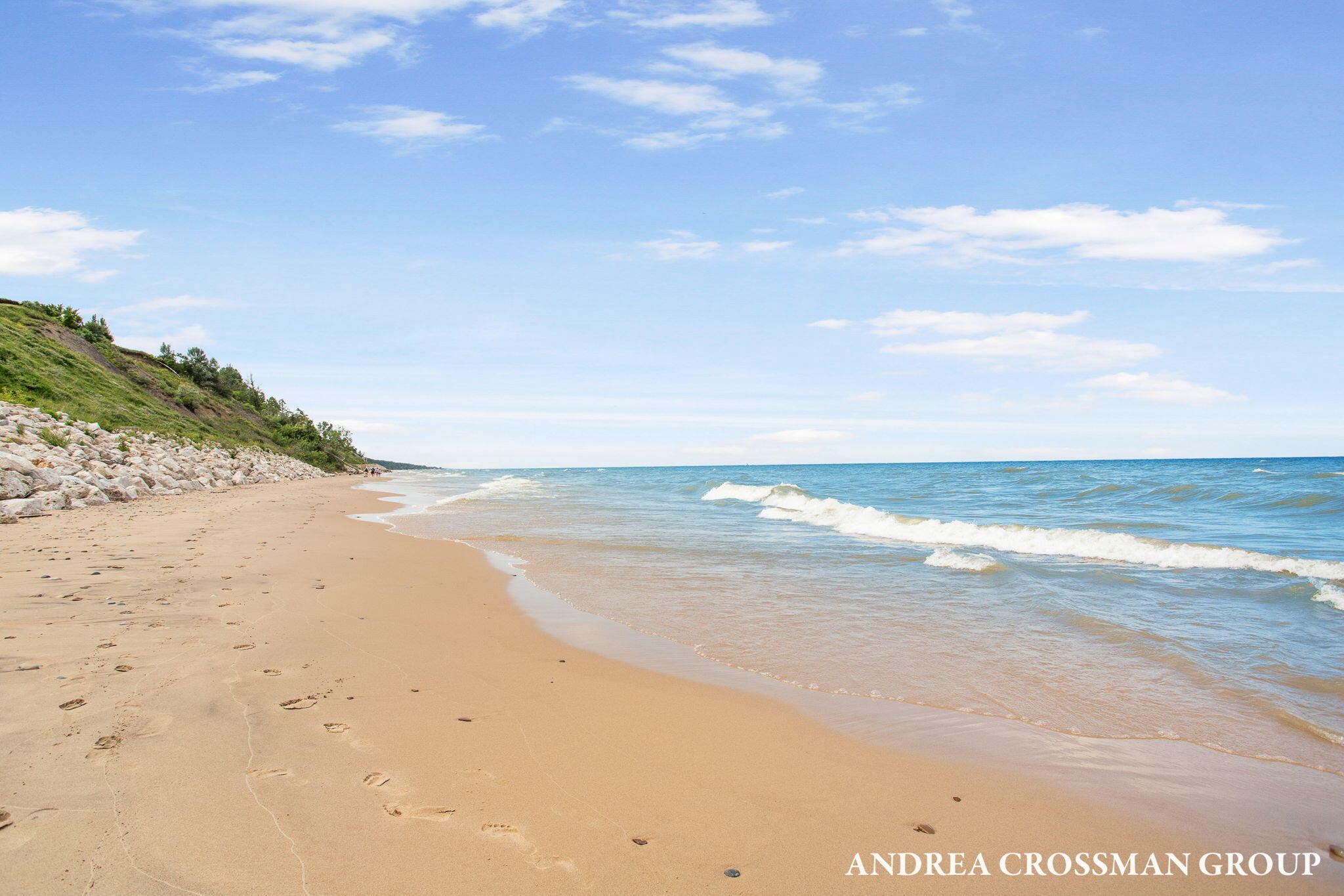 684 Waters Edge Drive Site 14