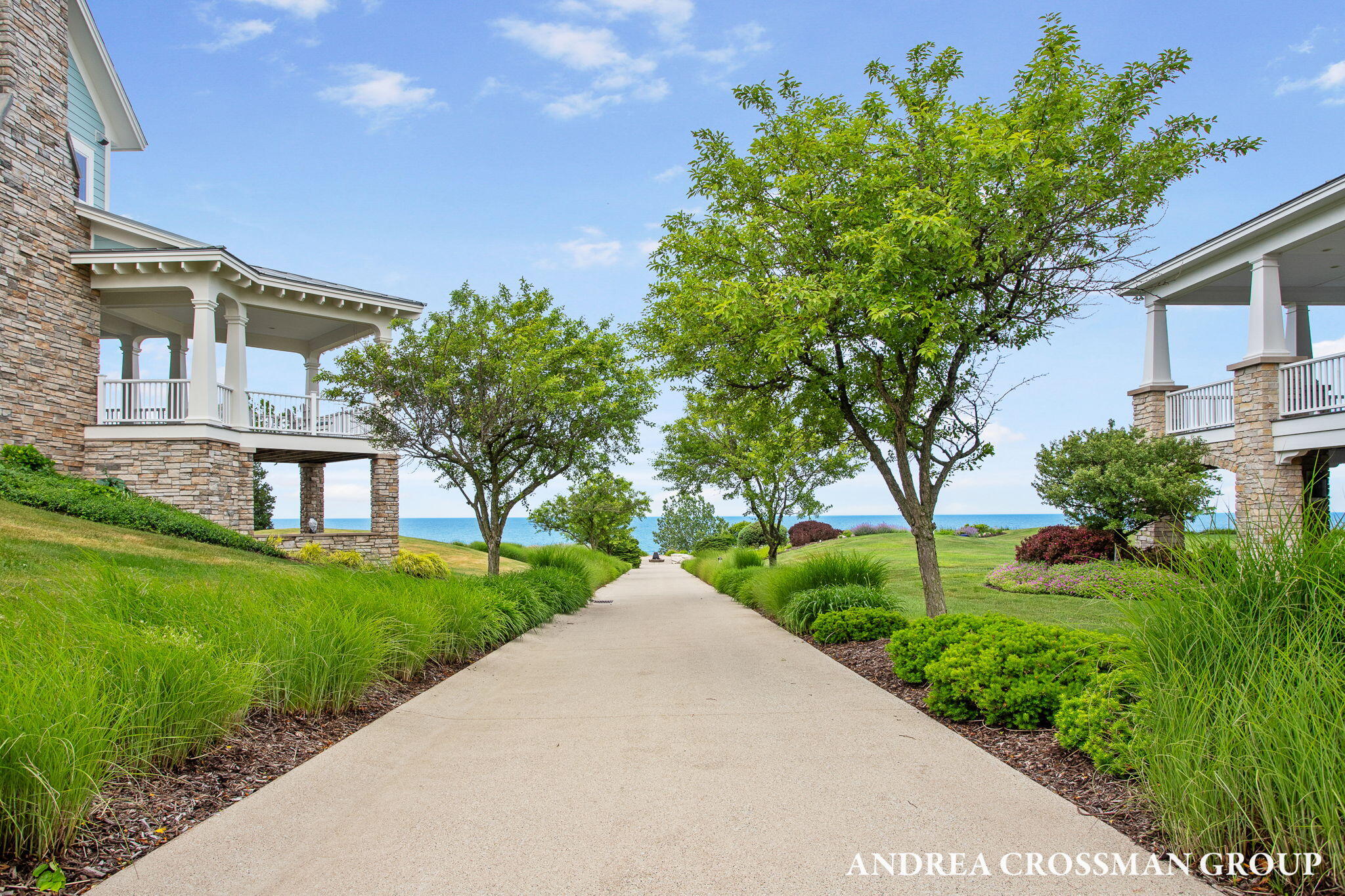 684 Waters Edge Drive Site 14