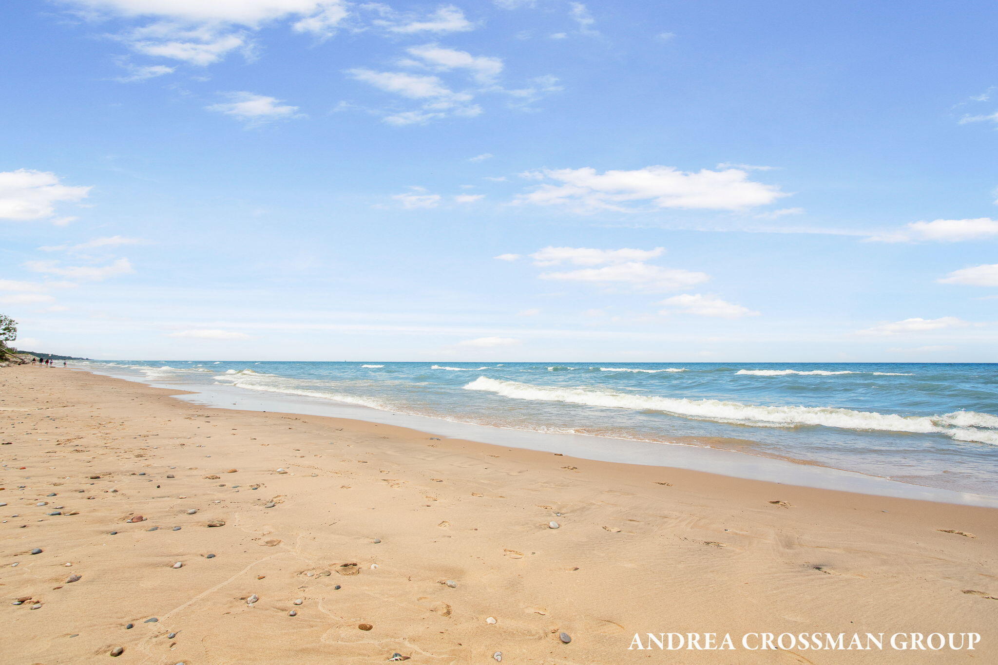 684 Waters Edge Drive Site 14