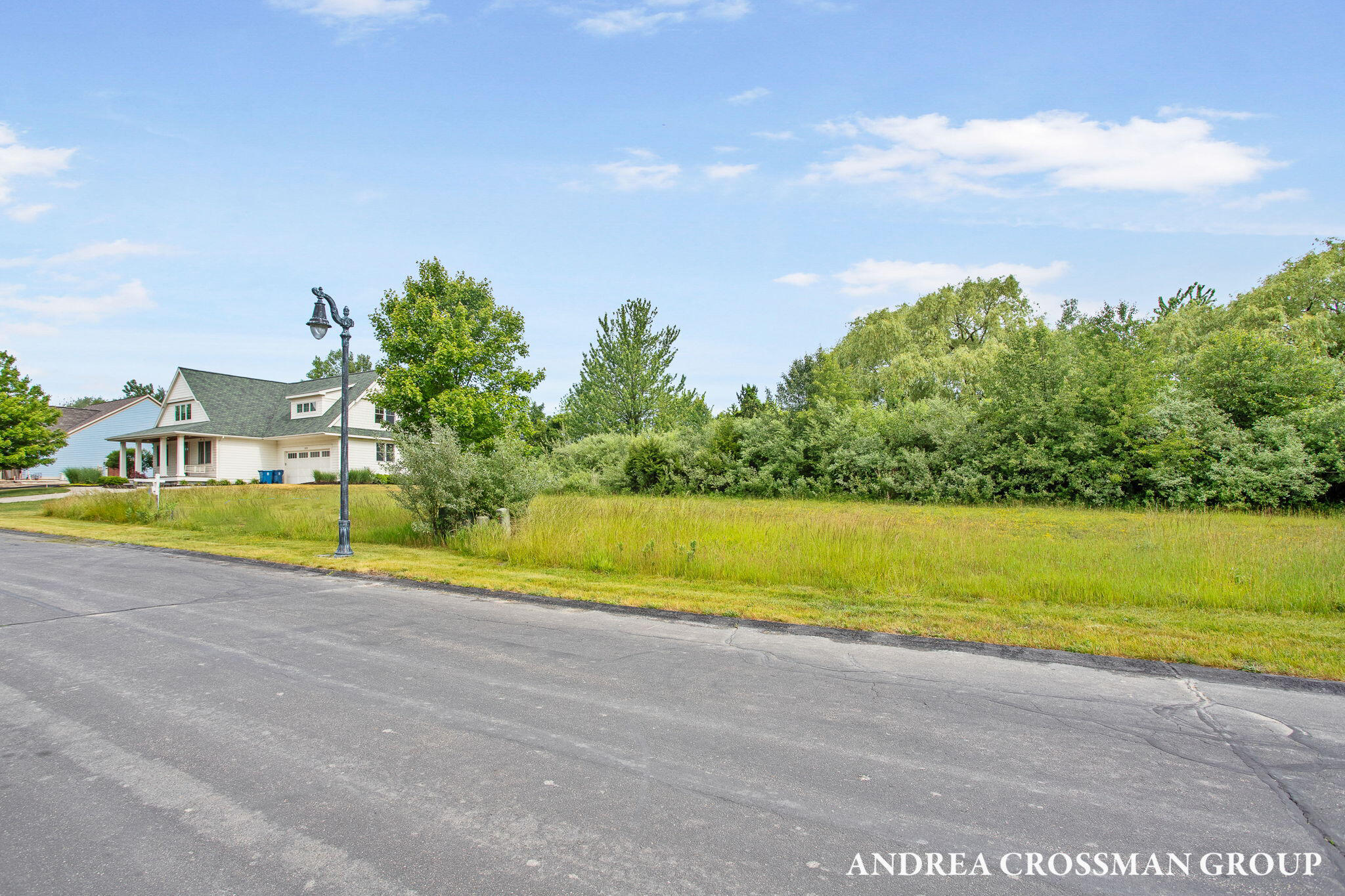 684 Waters Edge Drive Site 14