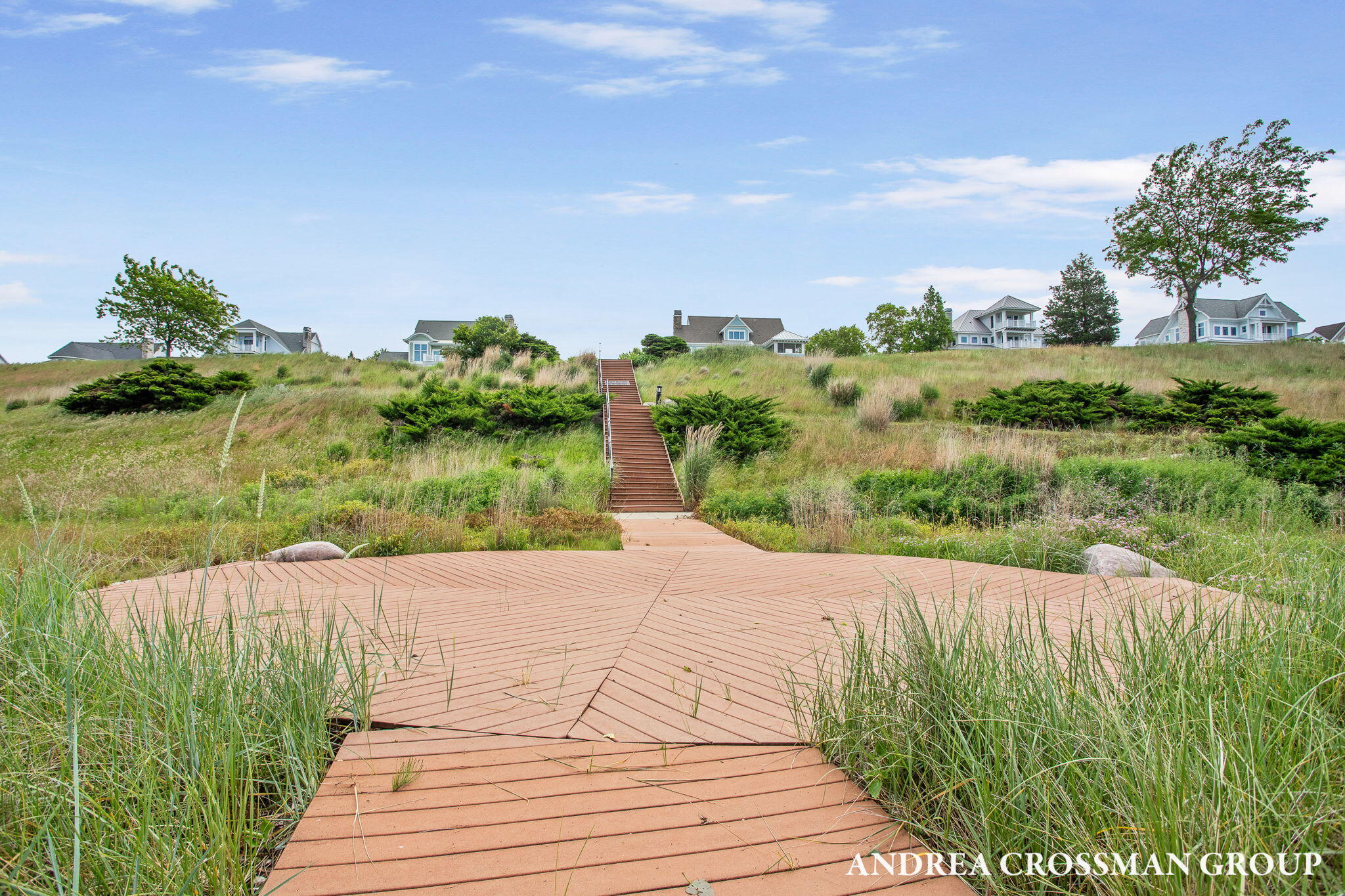 684 Waters Edge Drive Site 14