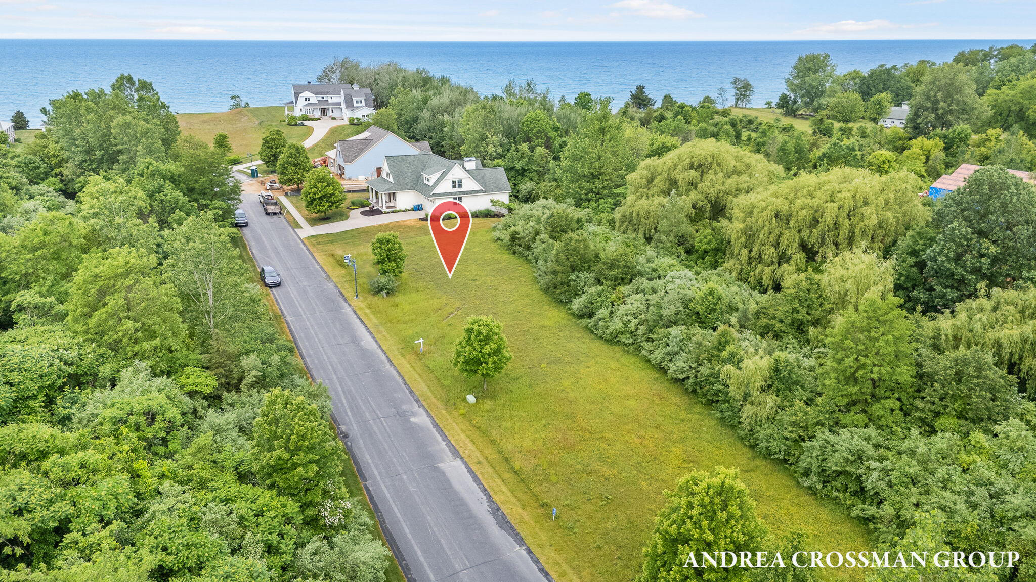 684 Waters Edge Drive Site 14