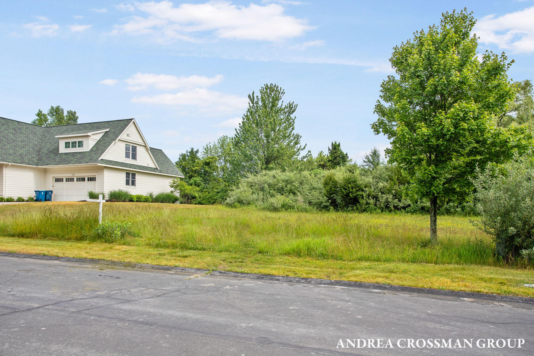 684 Waters Edge Drive Site 14