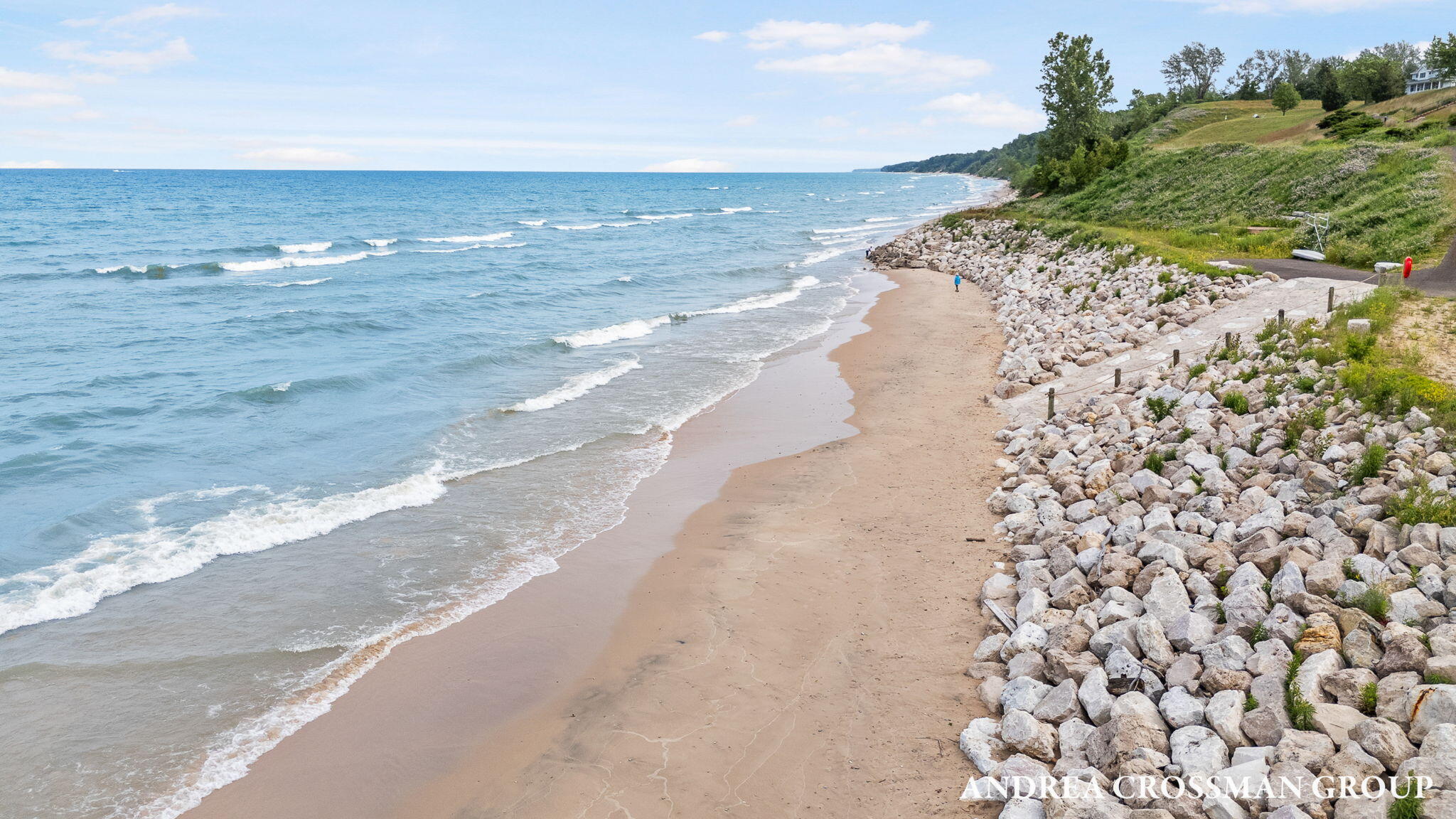 684 Waters Edge Drive Site 14