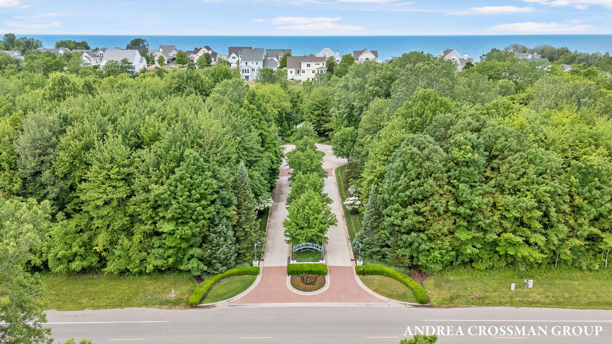 684 Waters Edge Drive Site 14