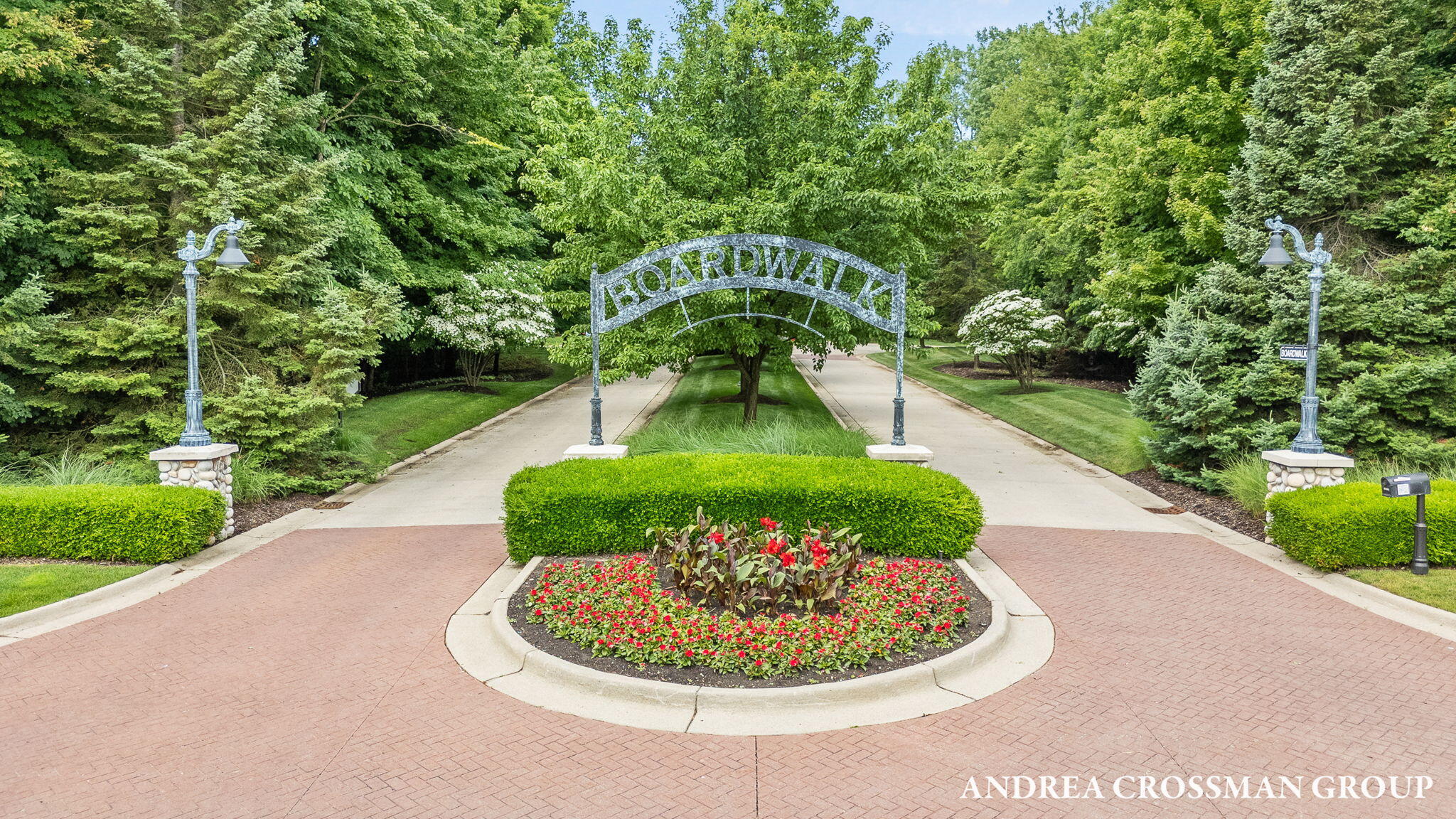 688 Waters Edge Drive Site 15