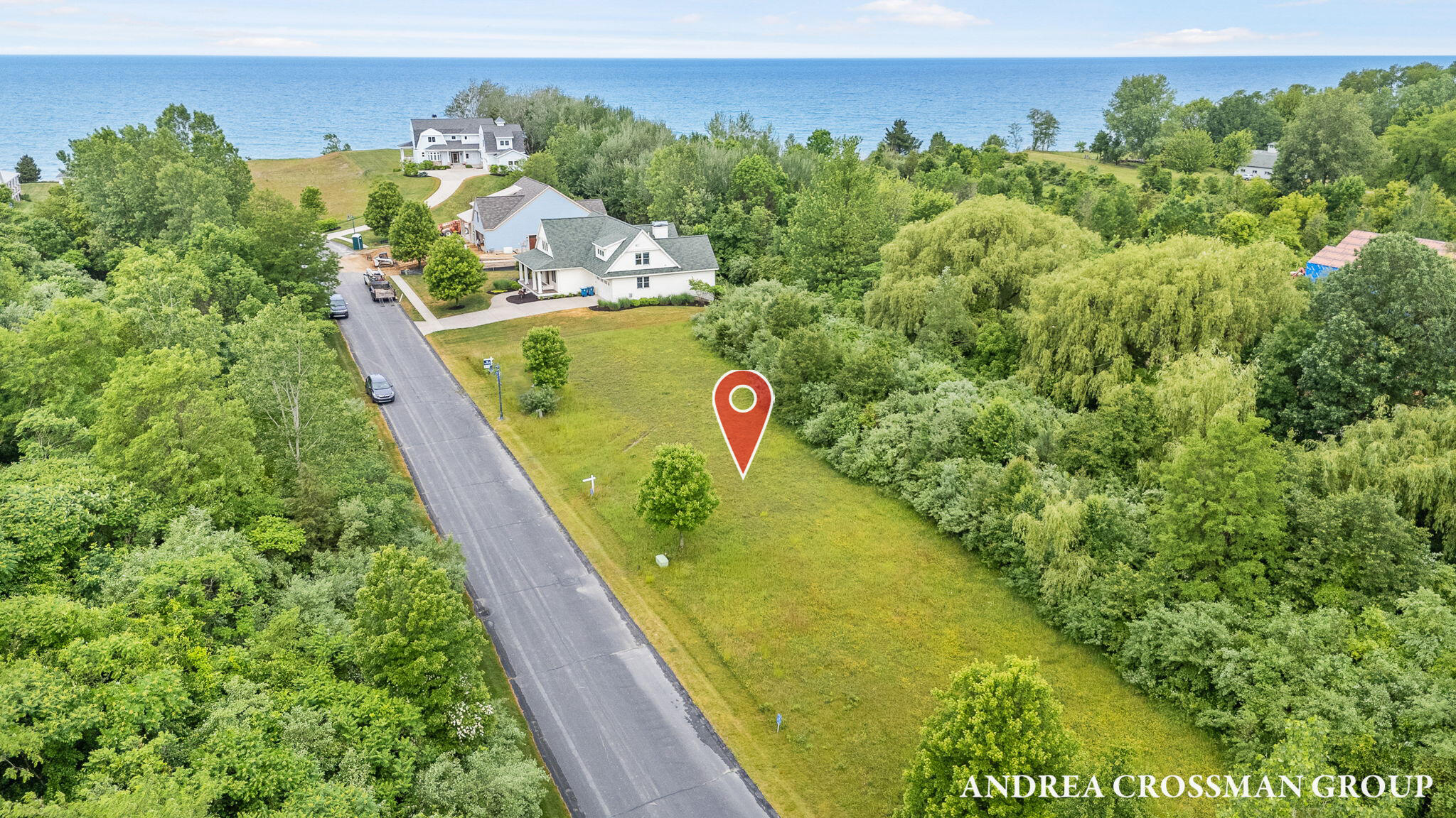 688 Waters Edge Drive Site 15