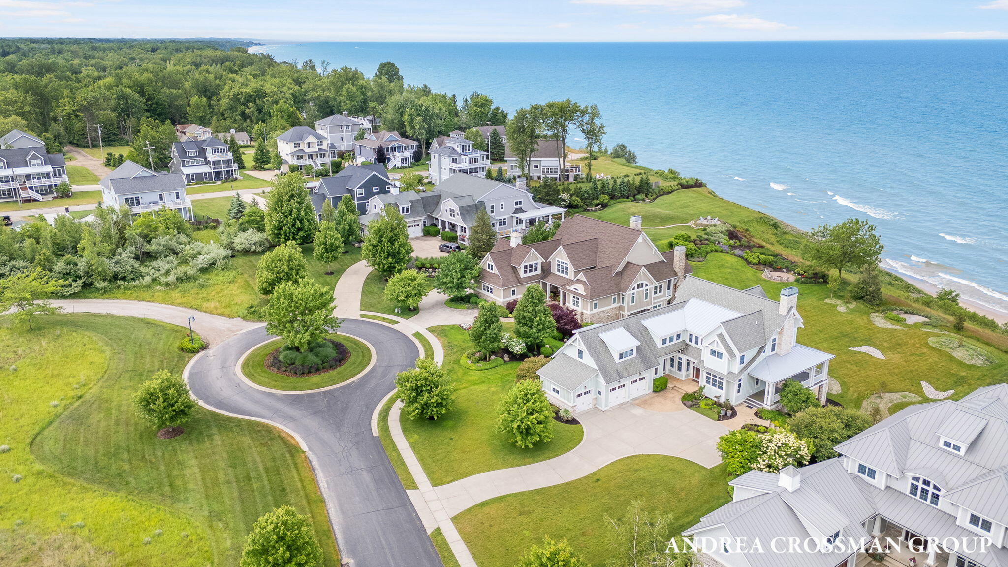 688 Waters Edge Drive Site 15