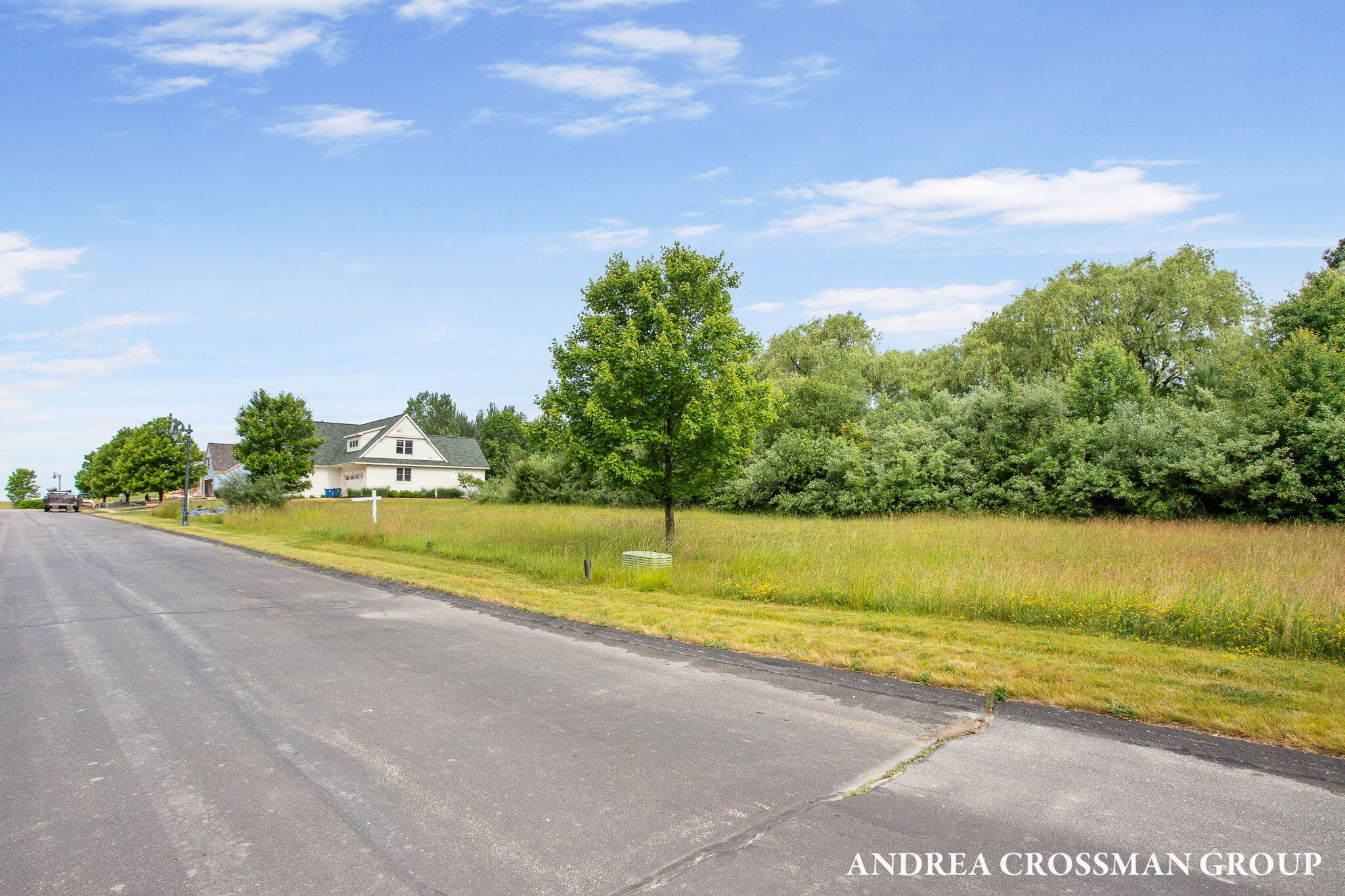 688 Waters Edge Drive Site 15