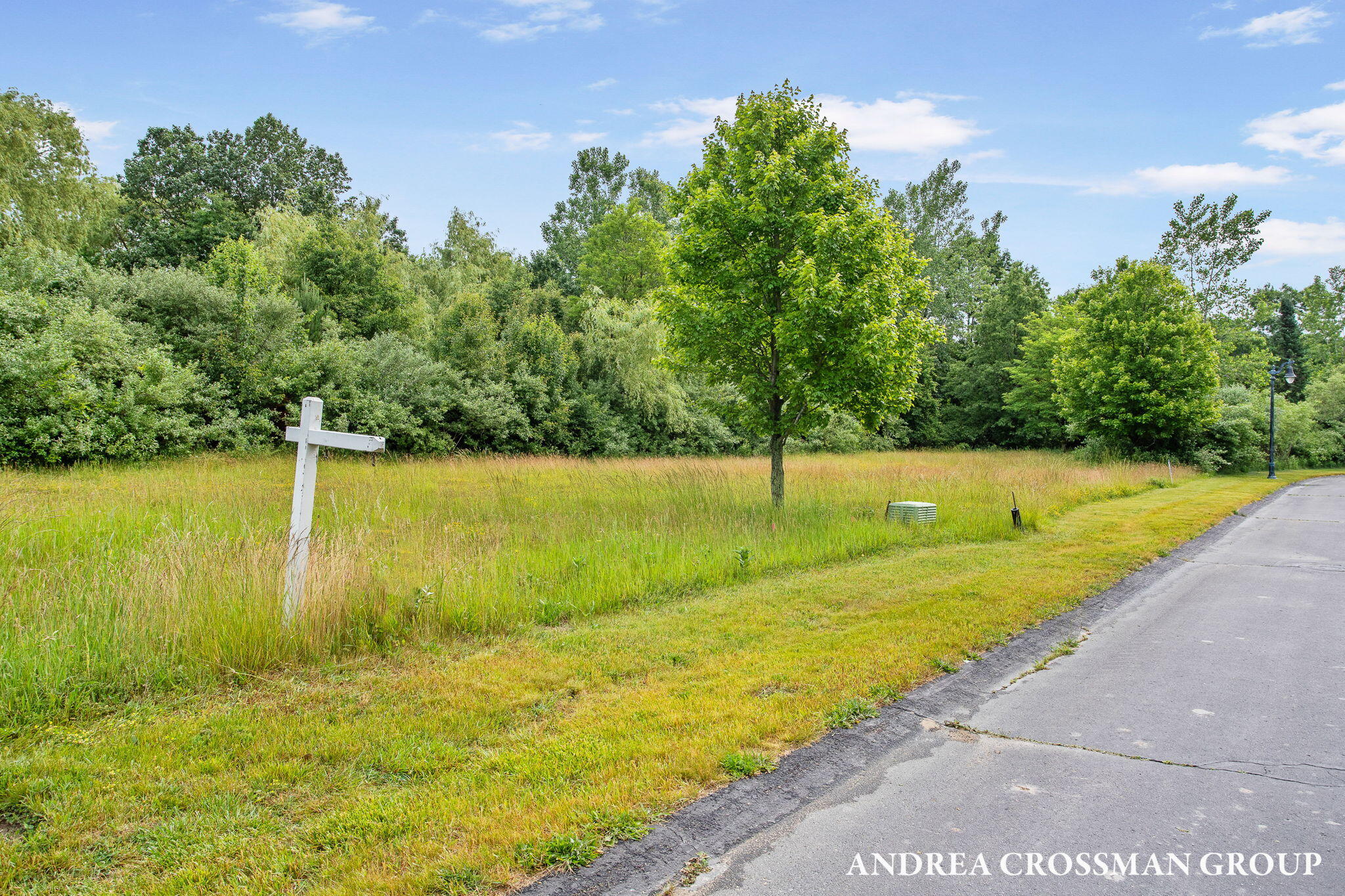 688 Waters Edge Drive Site 15