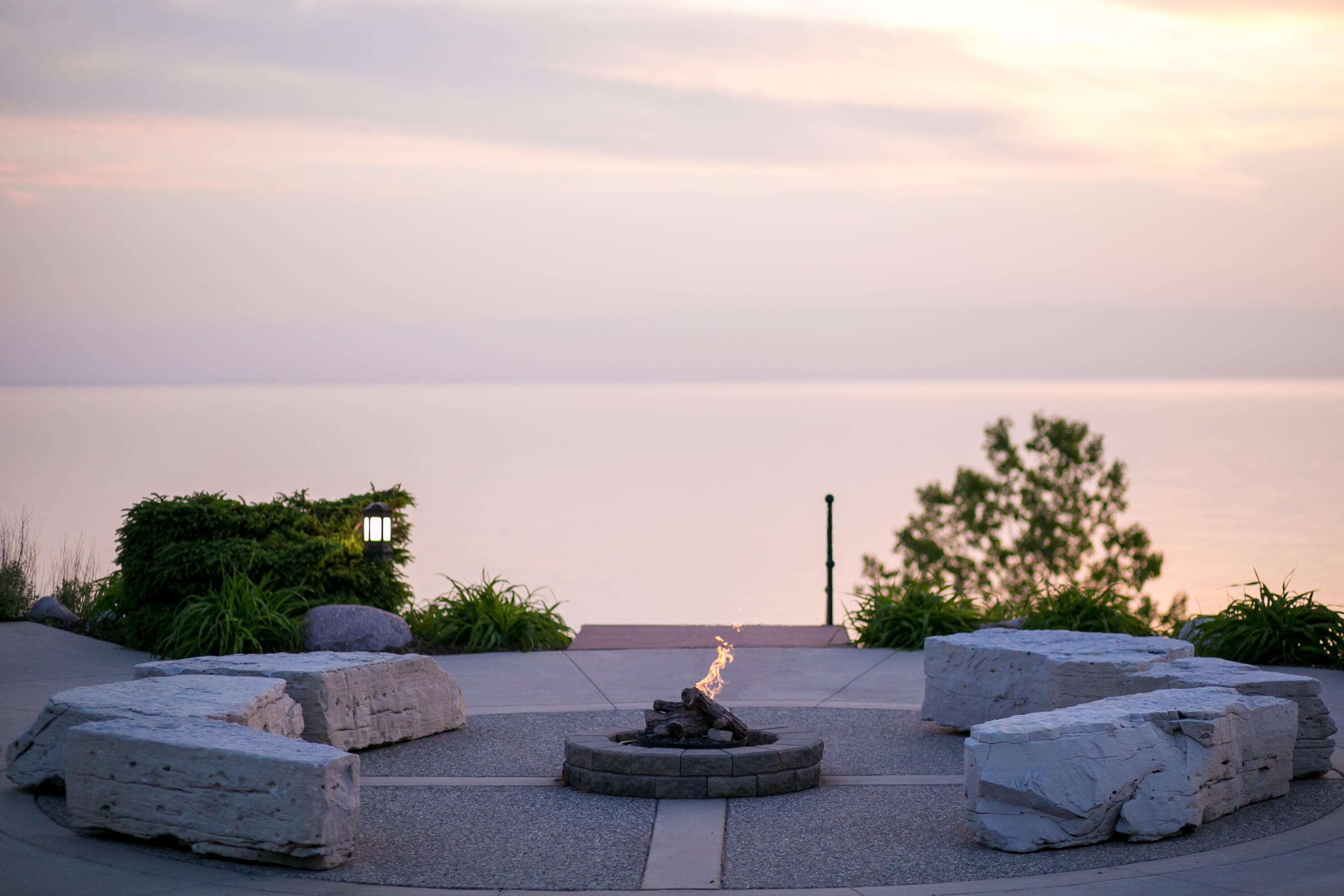 688 Waters Edge Drive Site 15