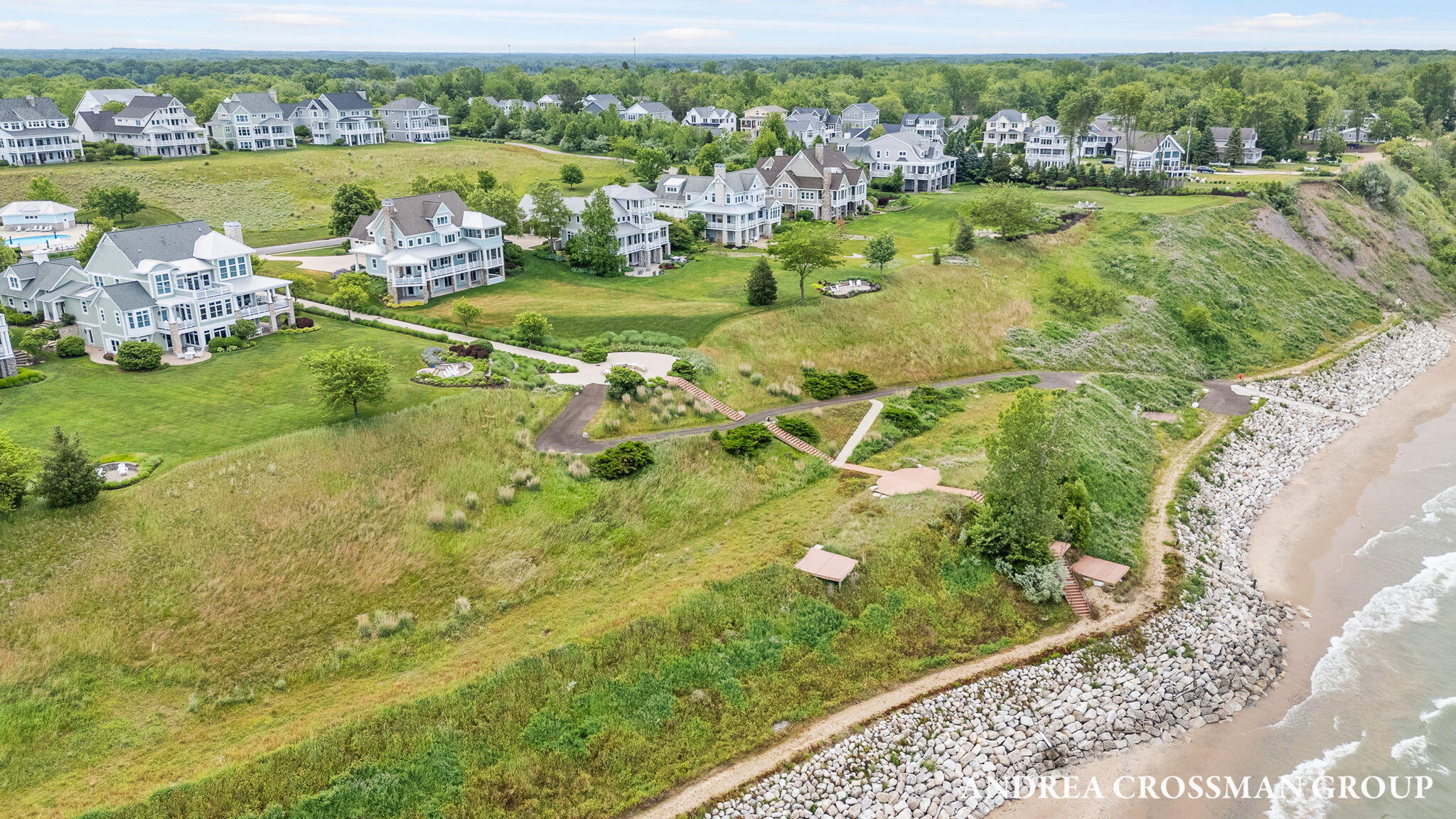 688 Waters Edge Drive Site 15