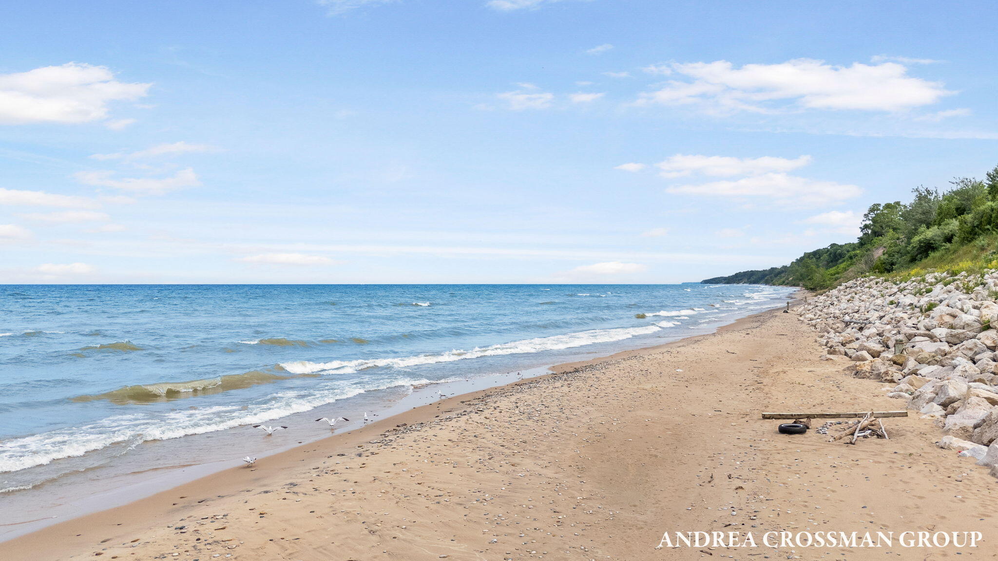 688 Waters Edge Drive Site 15