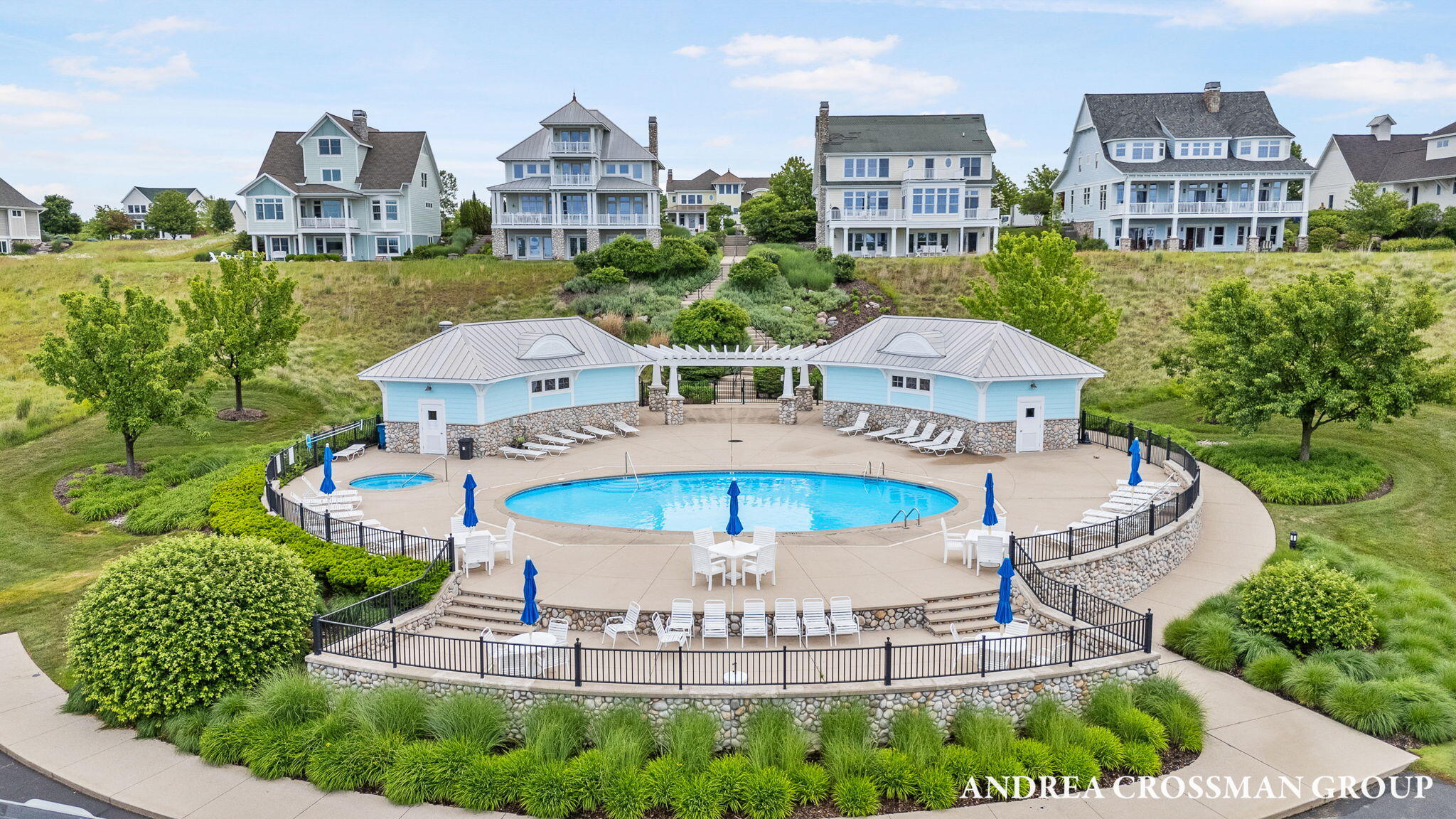 688 Waters Edge Drive Site 15