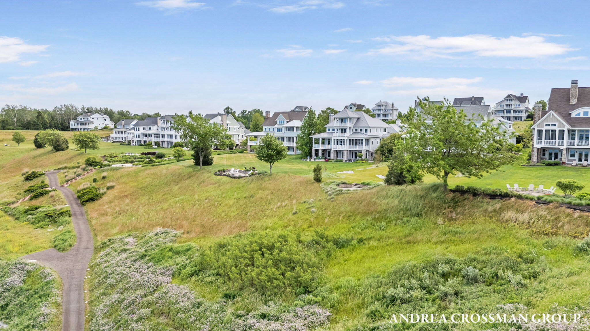 688 Waters Edge Drive Site 15