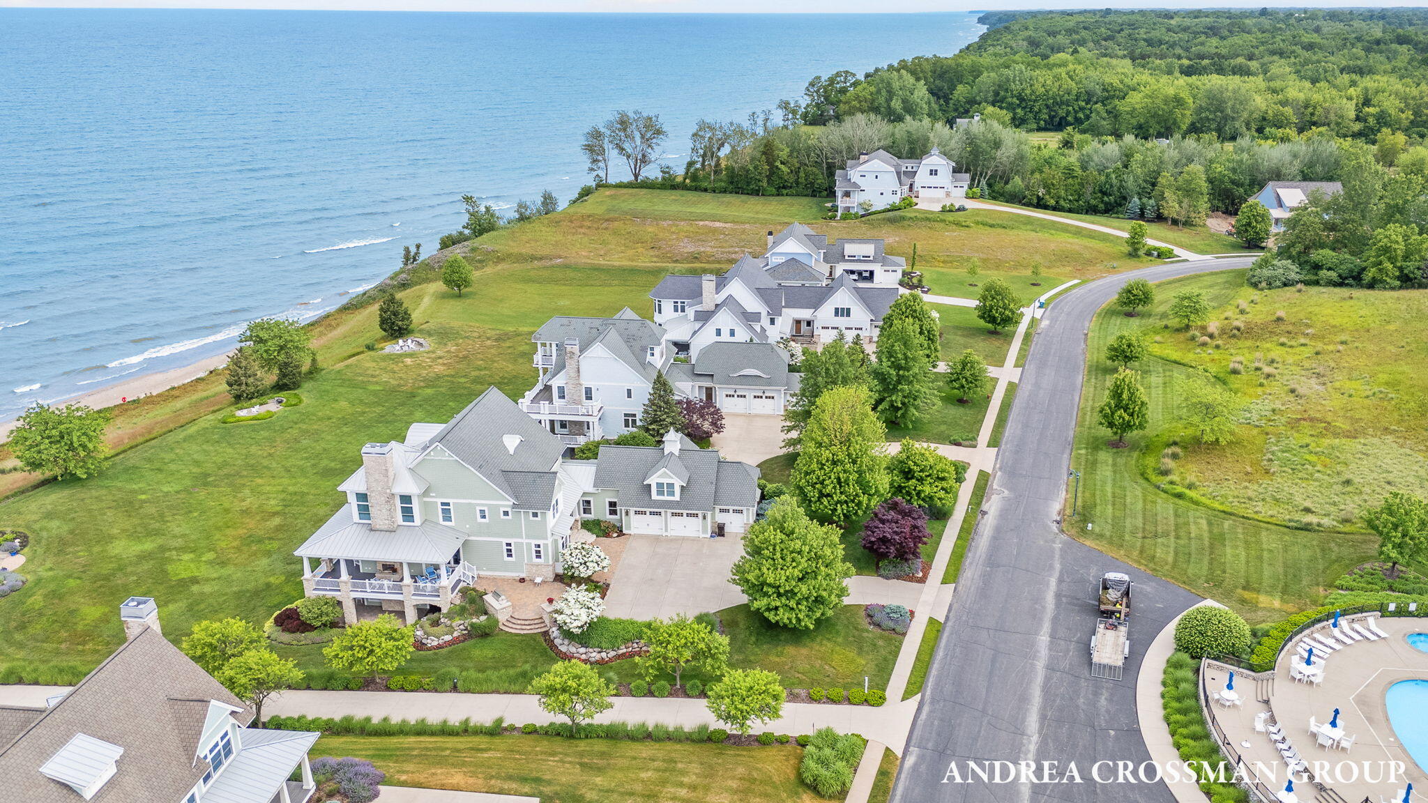 688 Waters Edge Drive Site 15