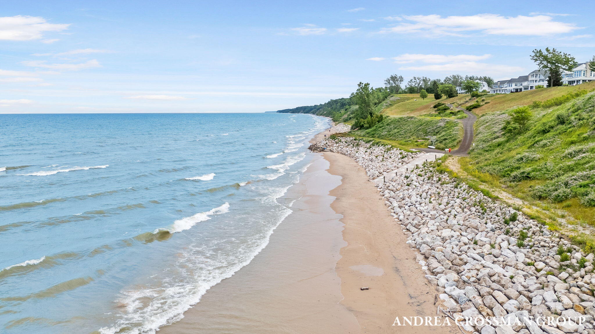 688 Waters Edge Drive Site 15