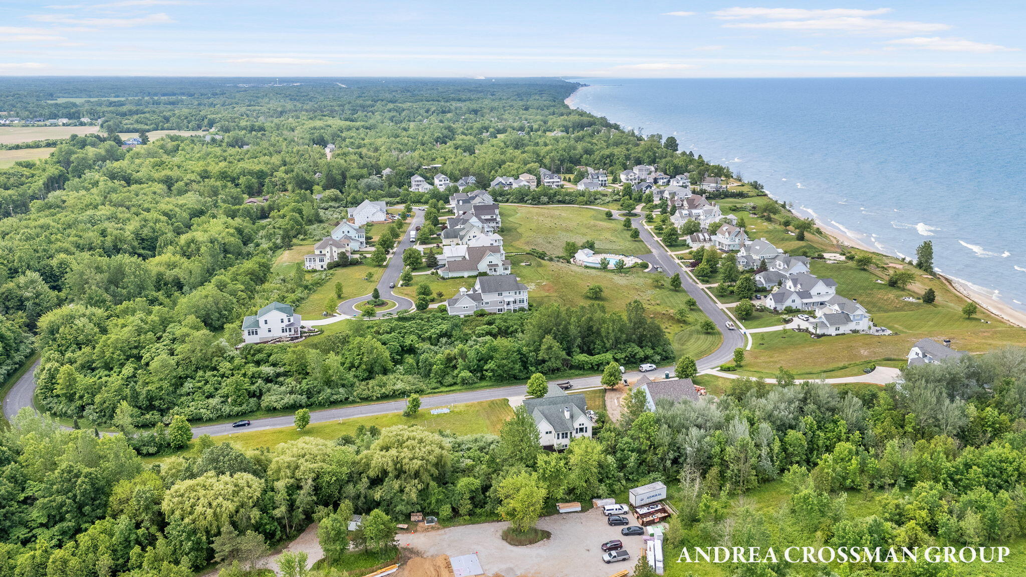 688 Waters Edge Drive Site 15