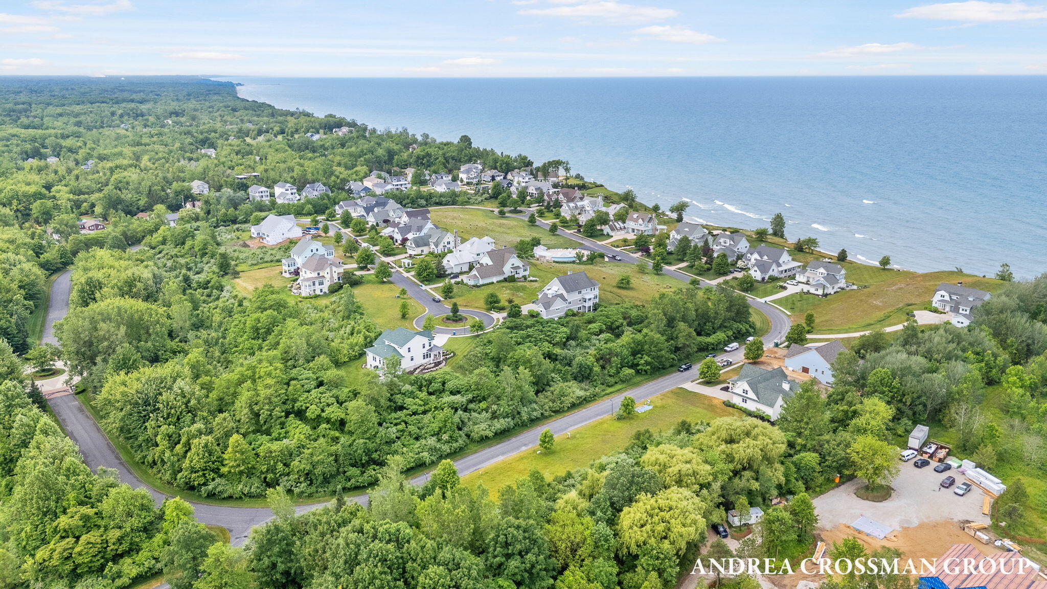 688 Waters Edge Drive Site 15