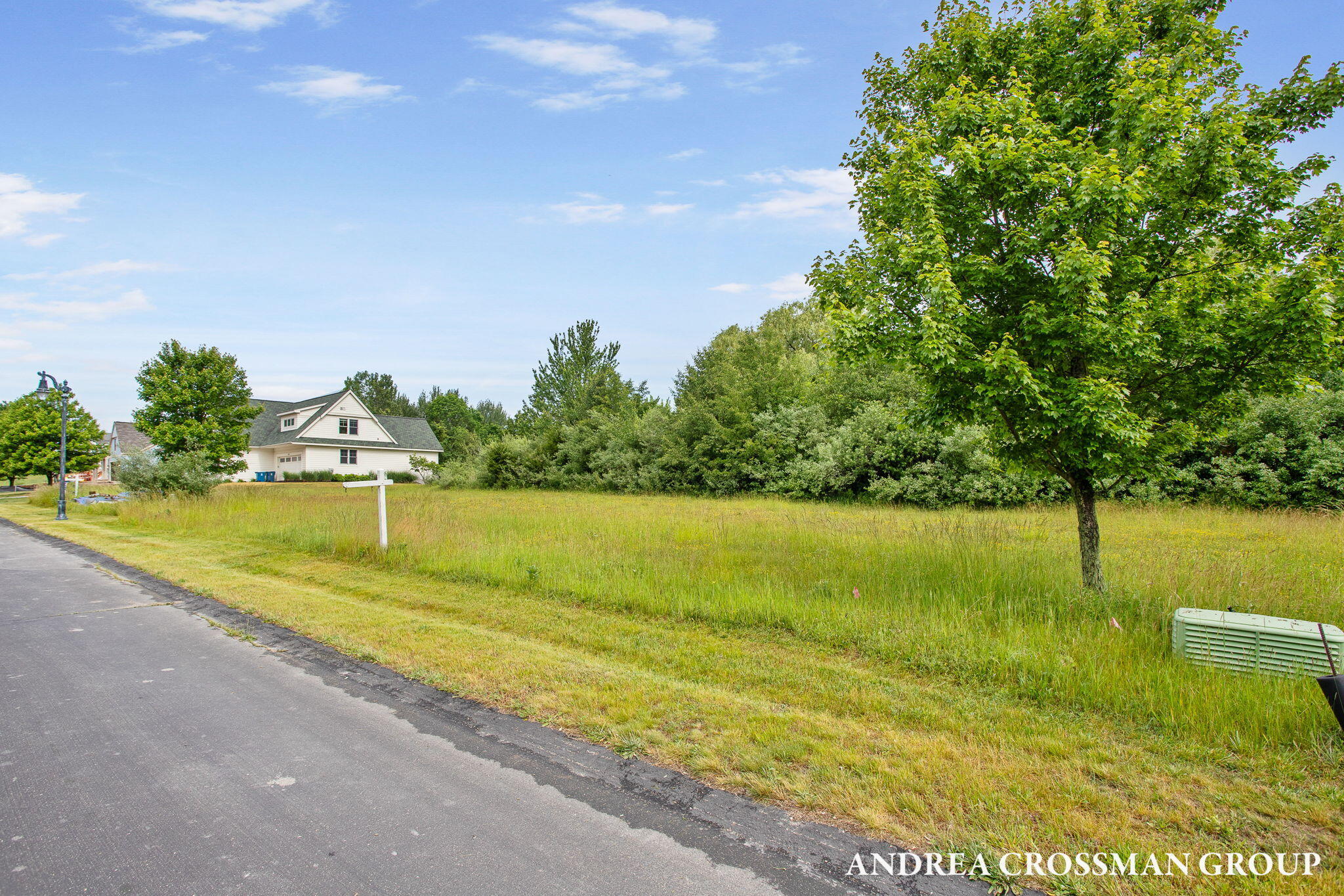 688 Waters Edge Drive Site 15