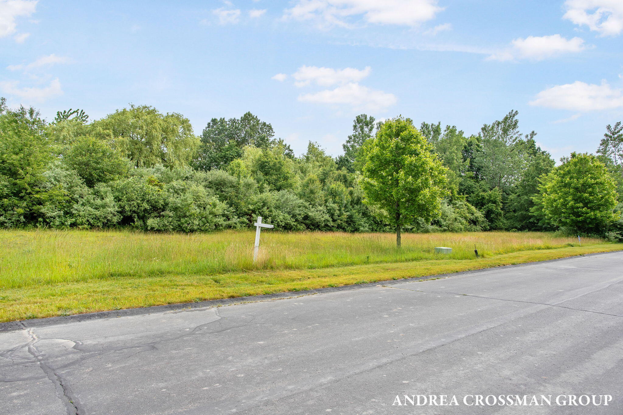 688 Waters Edge Drive Site 15