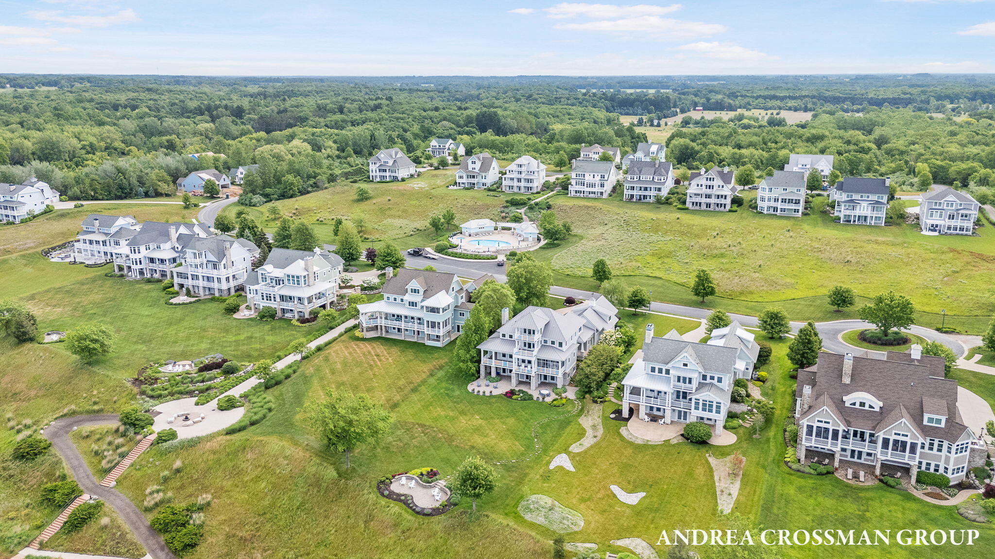 688 Waters Edge Drive Site 15