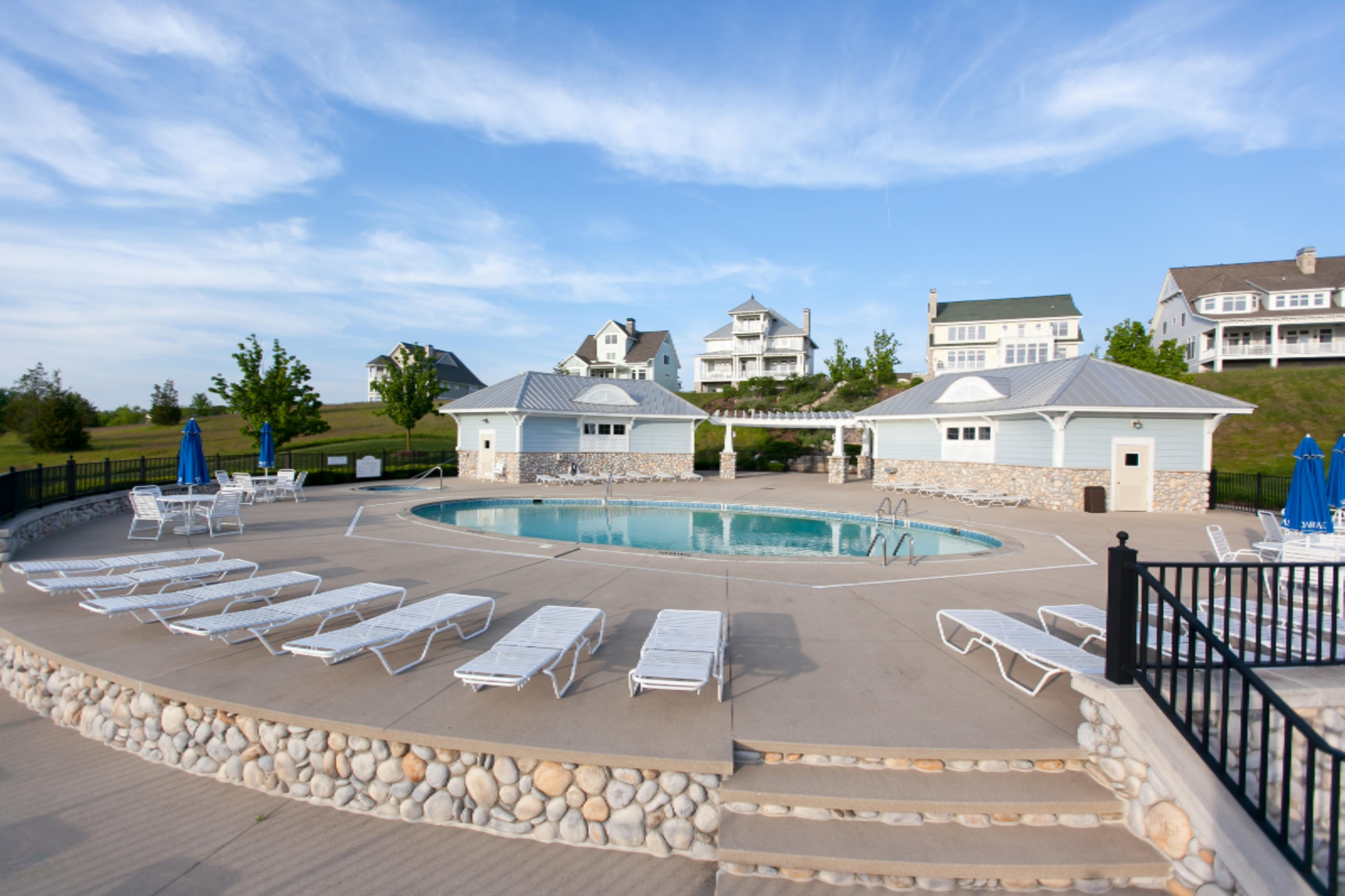 688 Waters Edge Drive Site 15