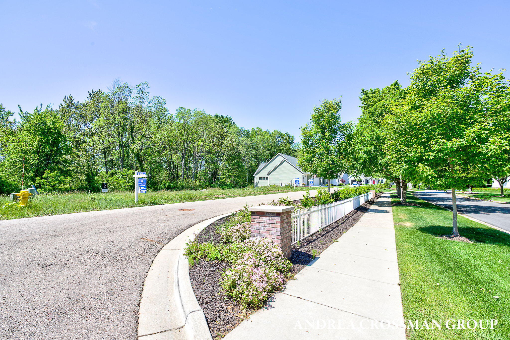 17430 Bellgate Lane 3