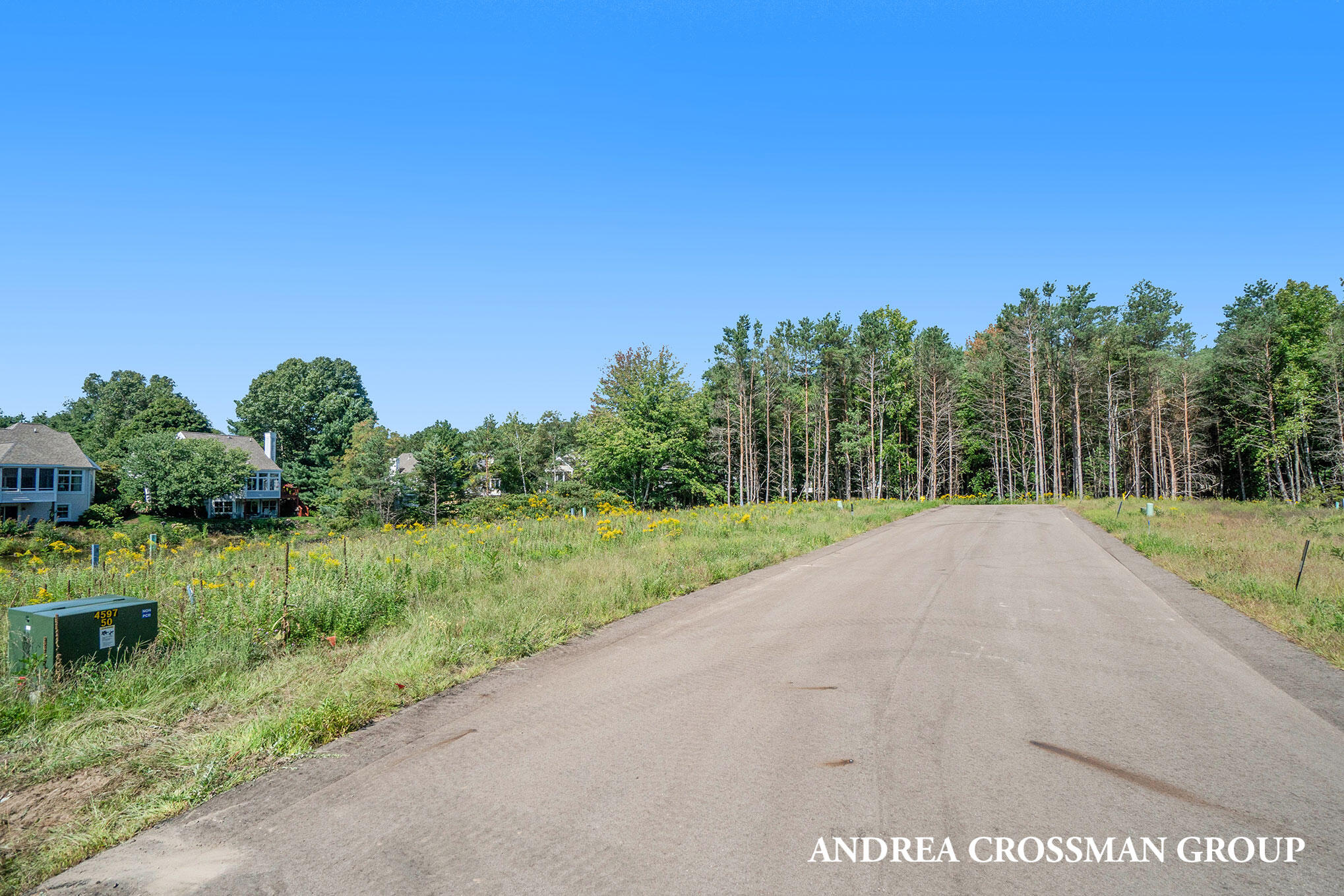 17430 Bellgate Lane 3