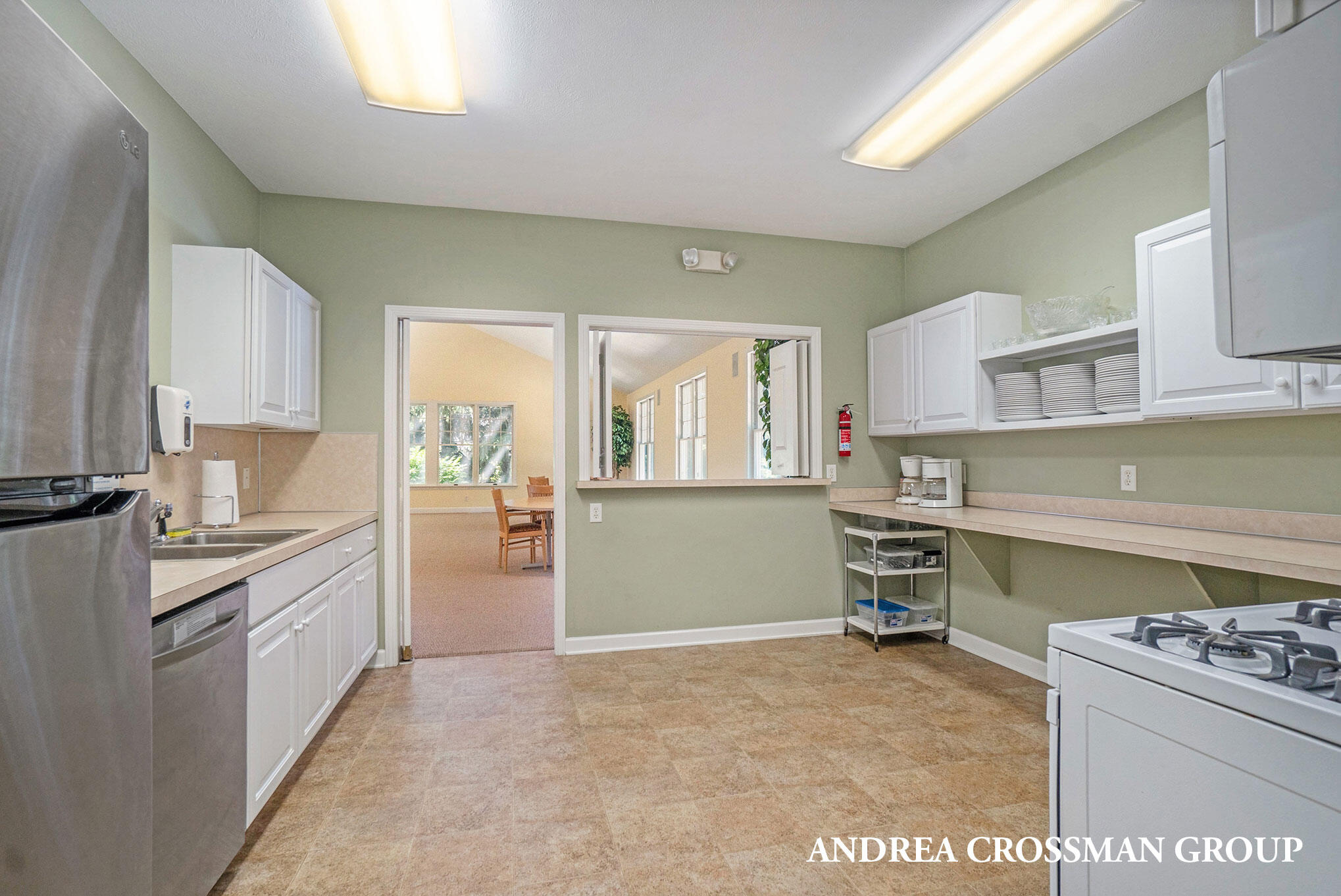 17438 Bellgate Lane 4