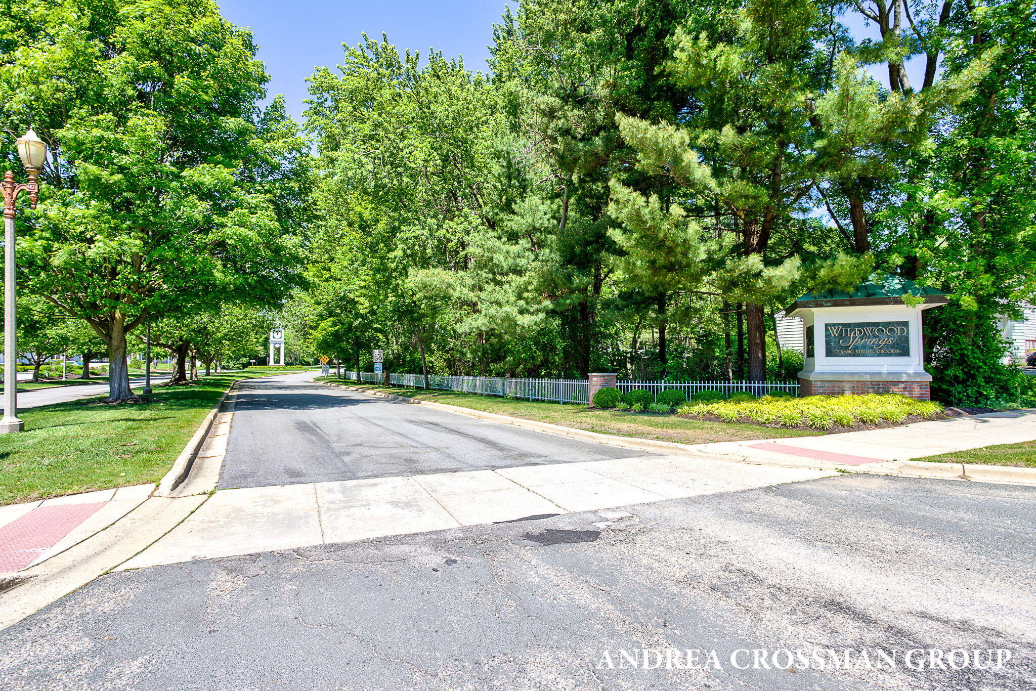 17438 Bellgate Lane 4