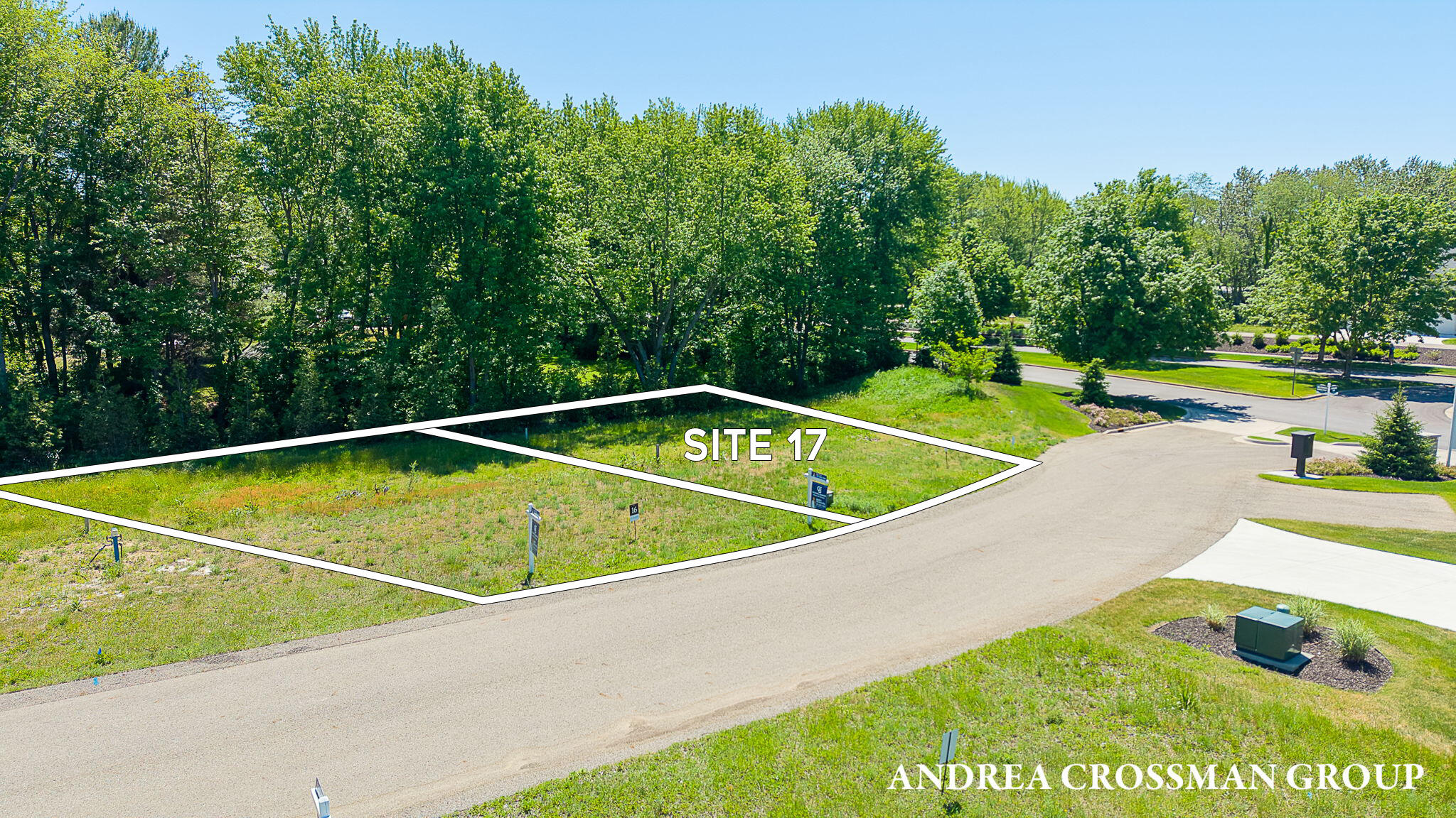 18124 Newgate Lane 17