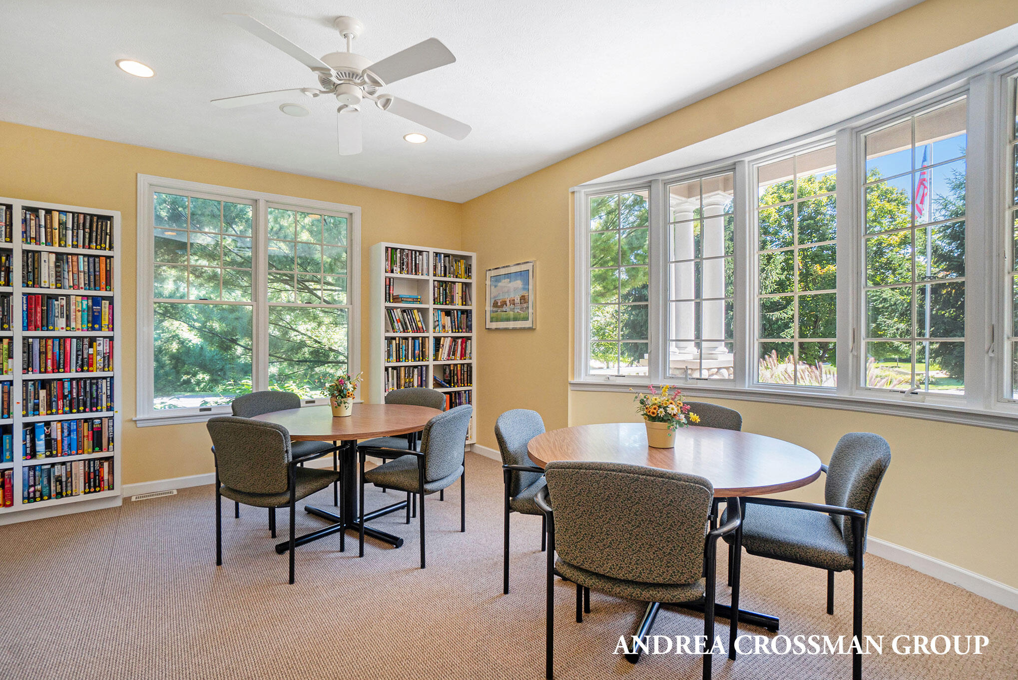 18124 Newgate Lane 17