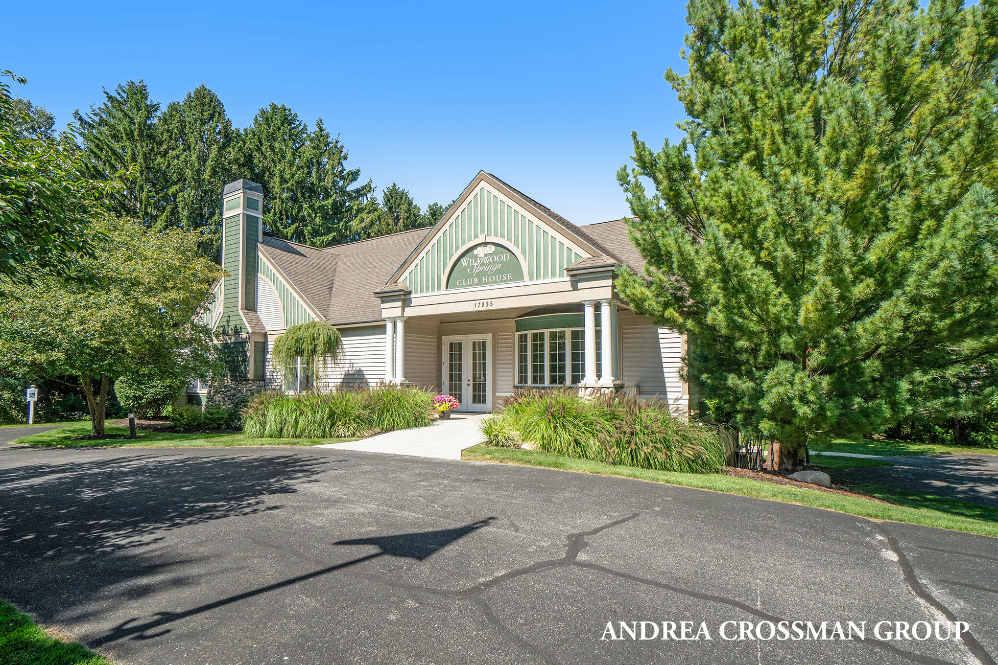 18124 Newgate Lane 17