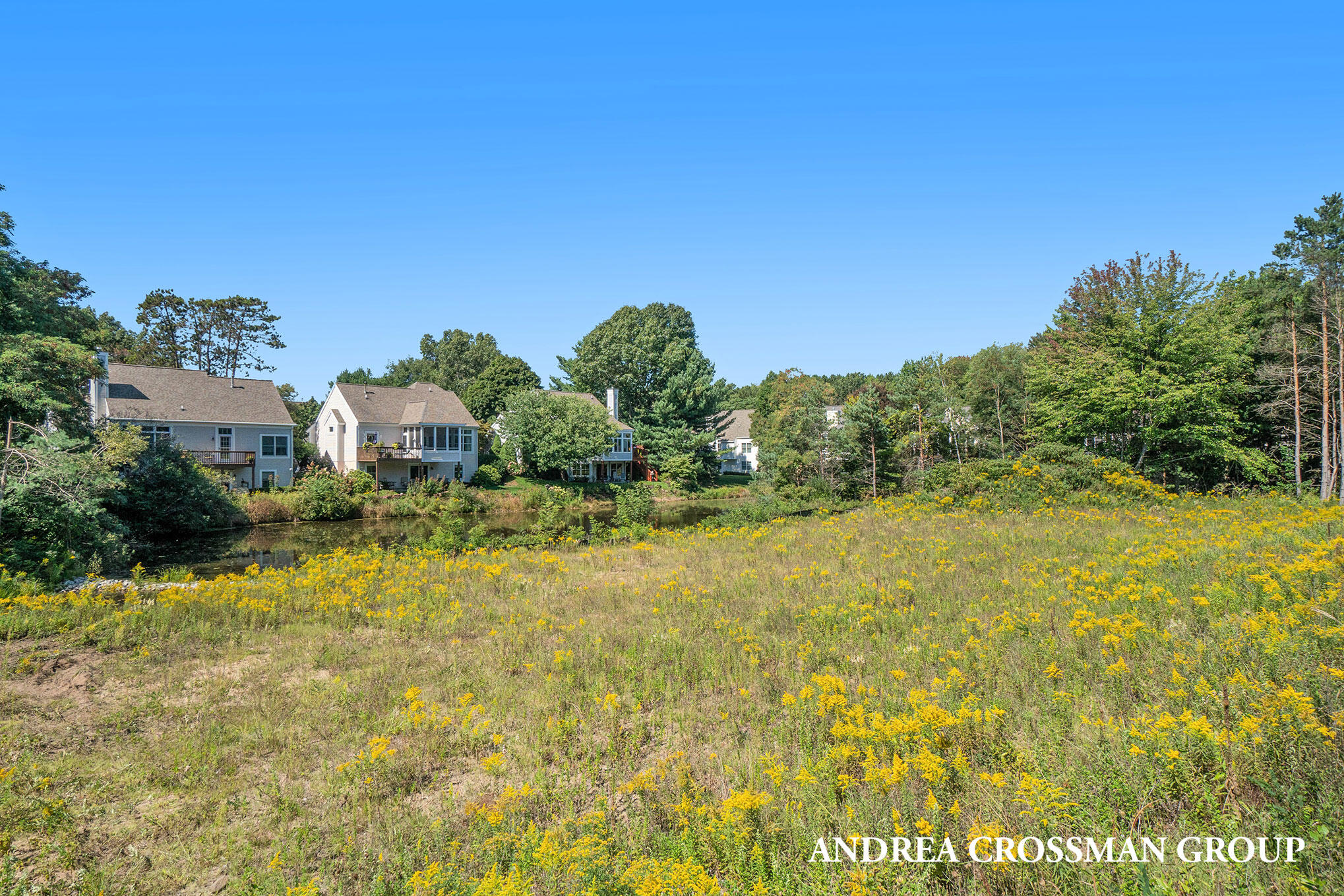 18124 Newgate Lane 17