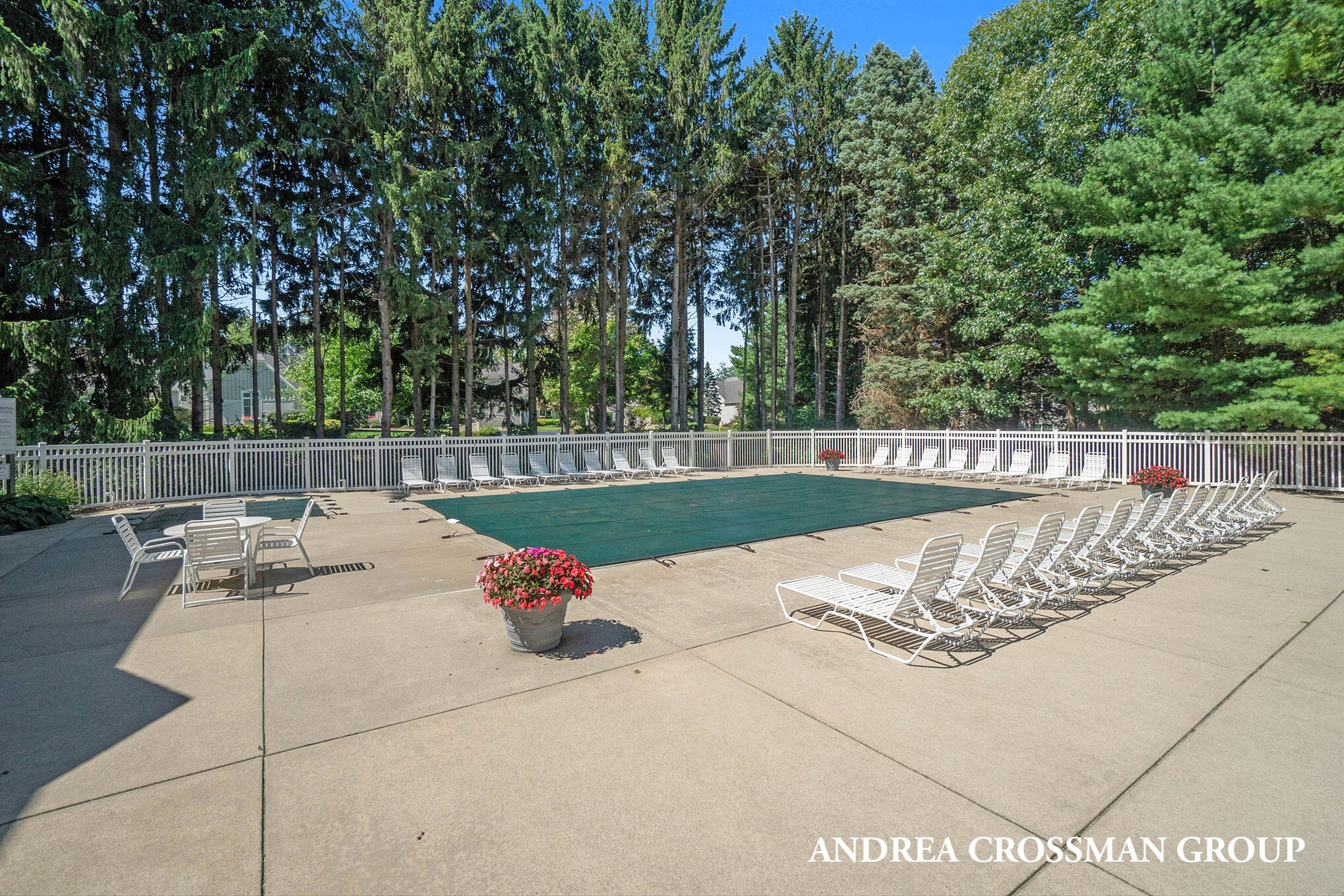 18124 Newgate Lane 17