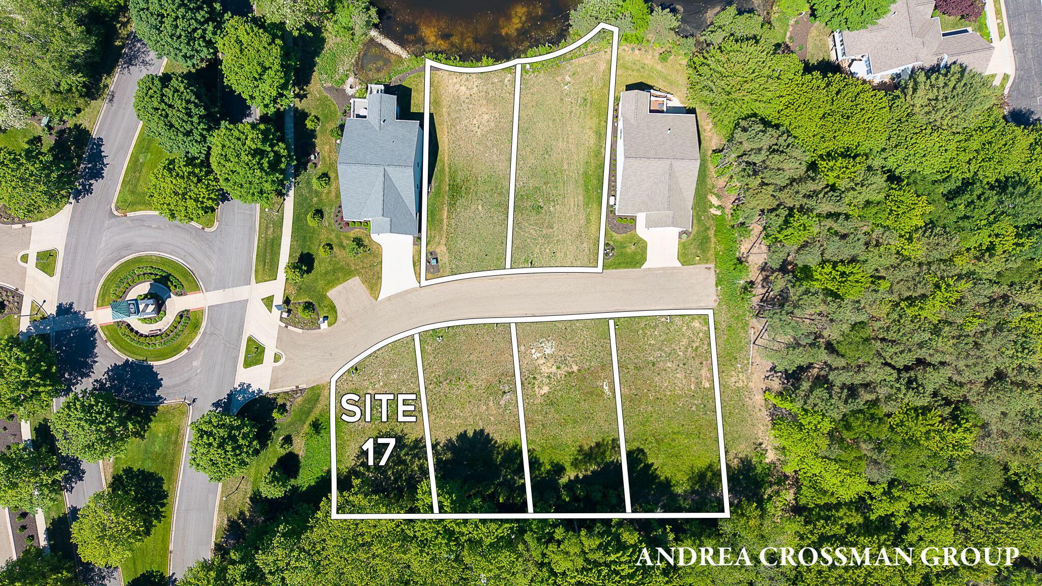 18124 Newgate Lane 17