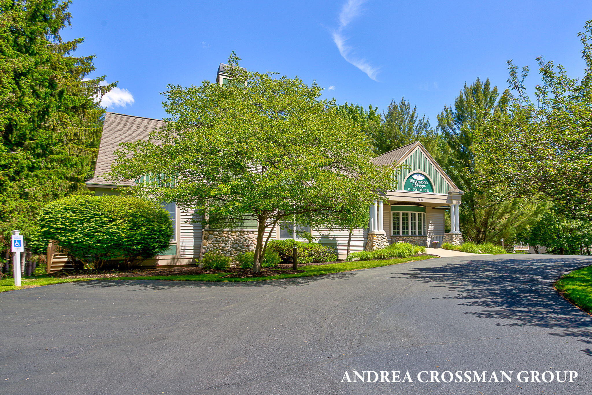 18124 Newgate Lane 17